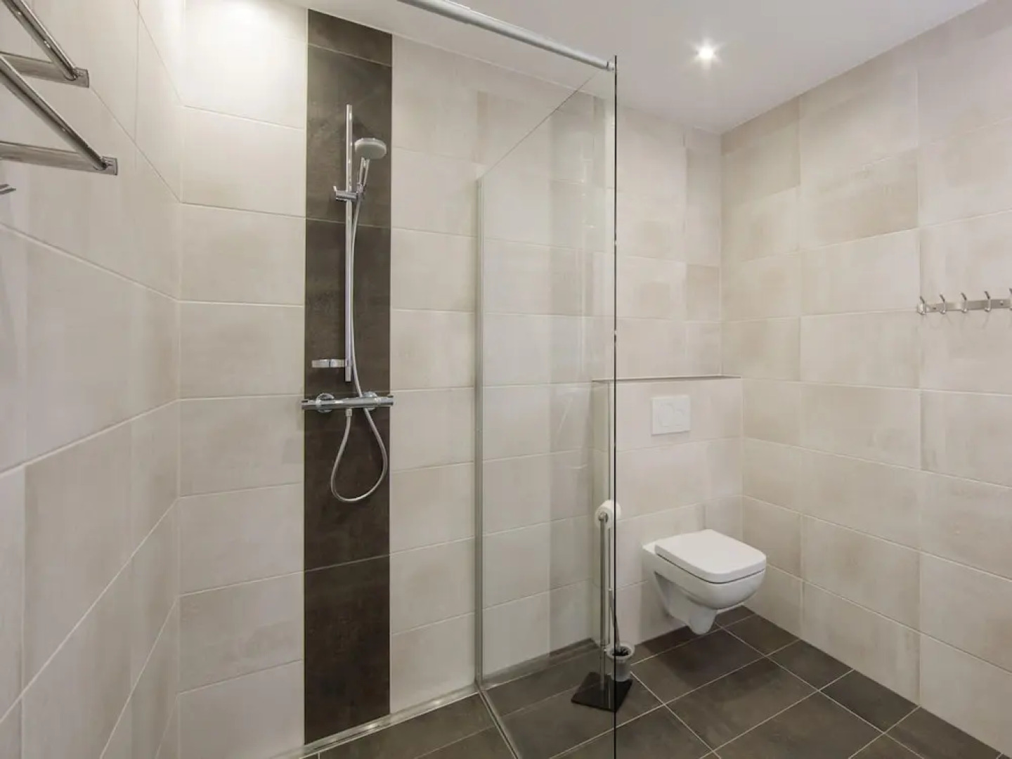 Tranquil Holiday Home in Filz in the Eifel With Garden