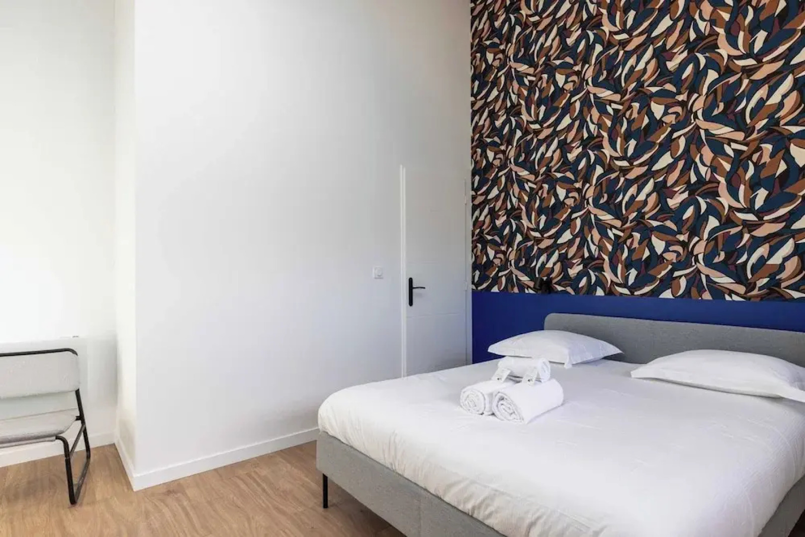 Dify Terracotta - Villeurbanne