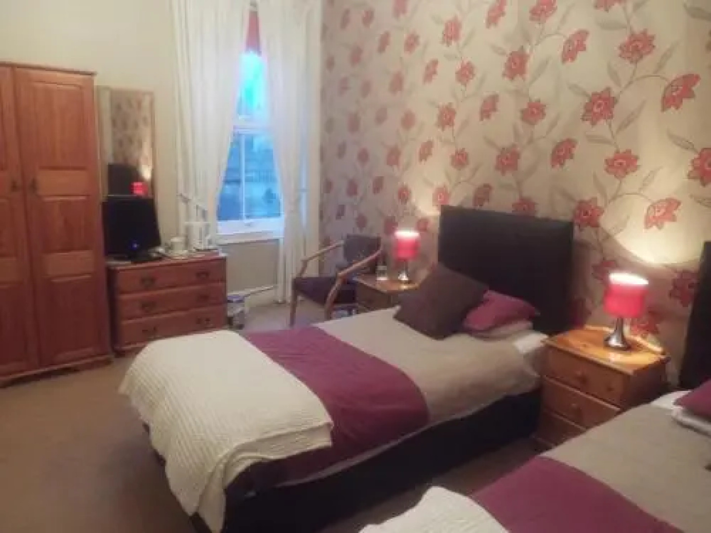 Stepping Stones (Adults Only)