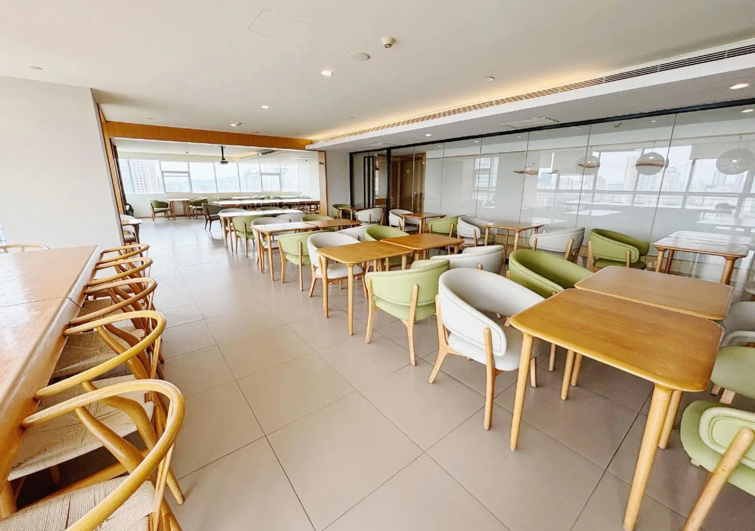 Ji Hotel (Hangzhou Wulin Square, Wenhui Mansion)