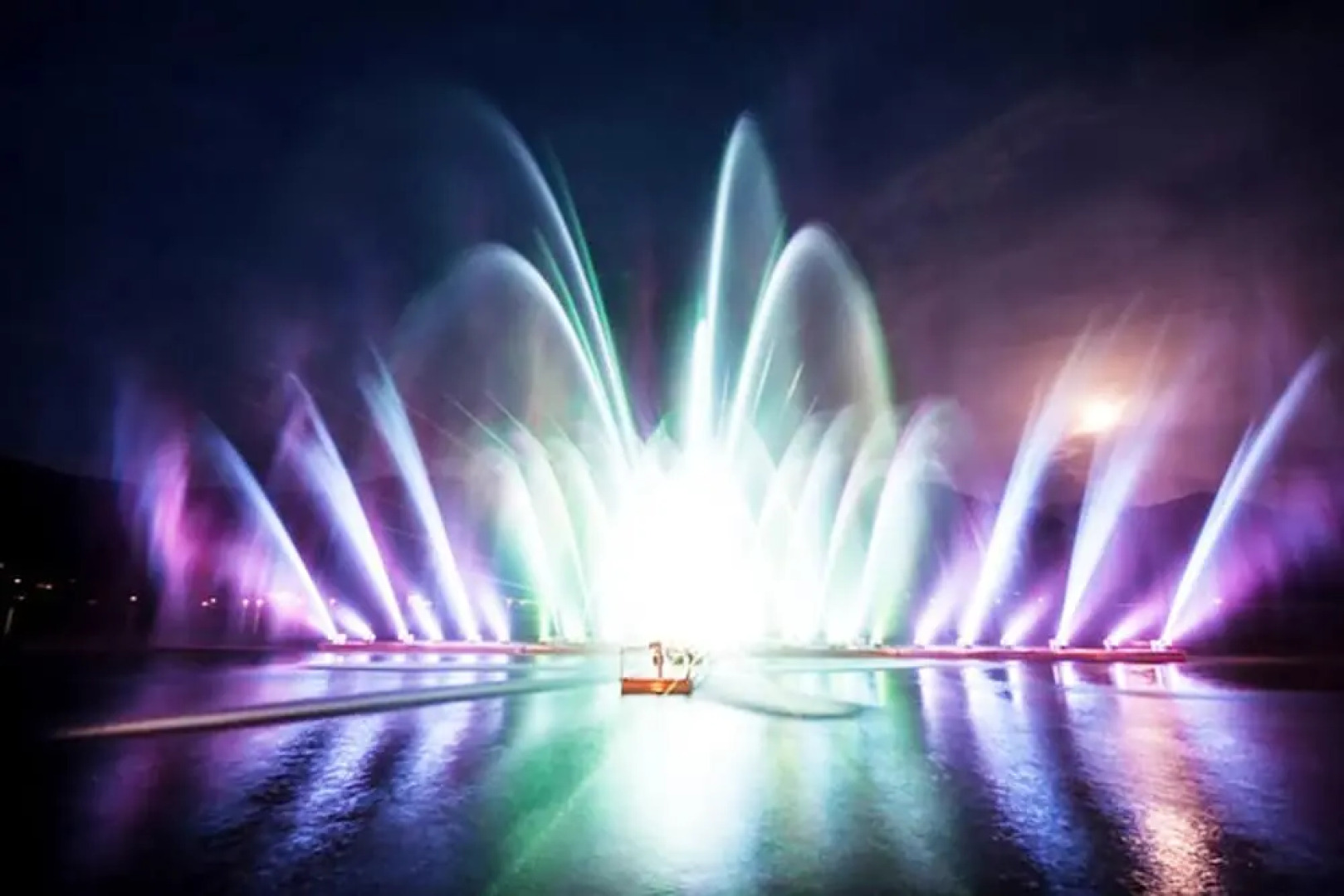 Chalet Kaprun by we rent