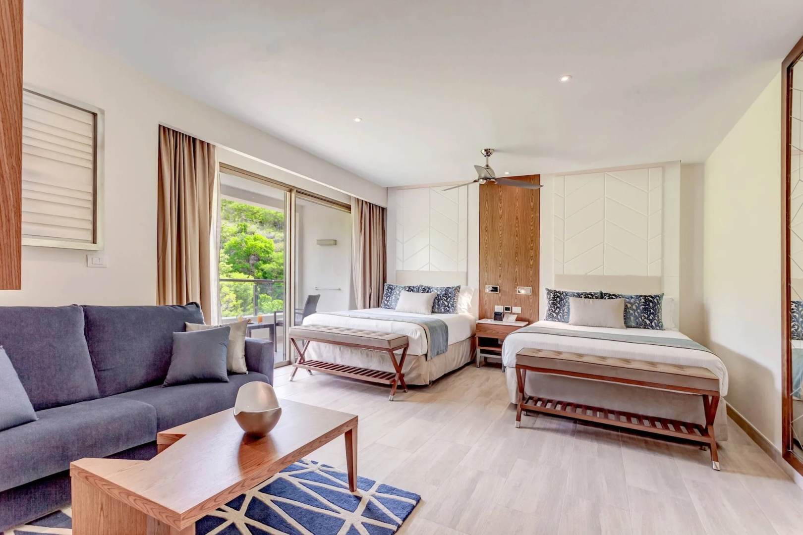 Royalton Antigua, An Autograph Collection All-Inclusive Resort