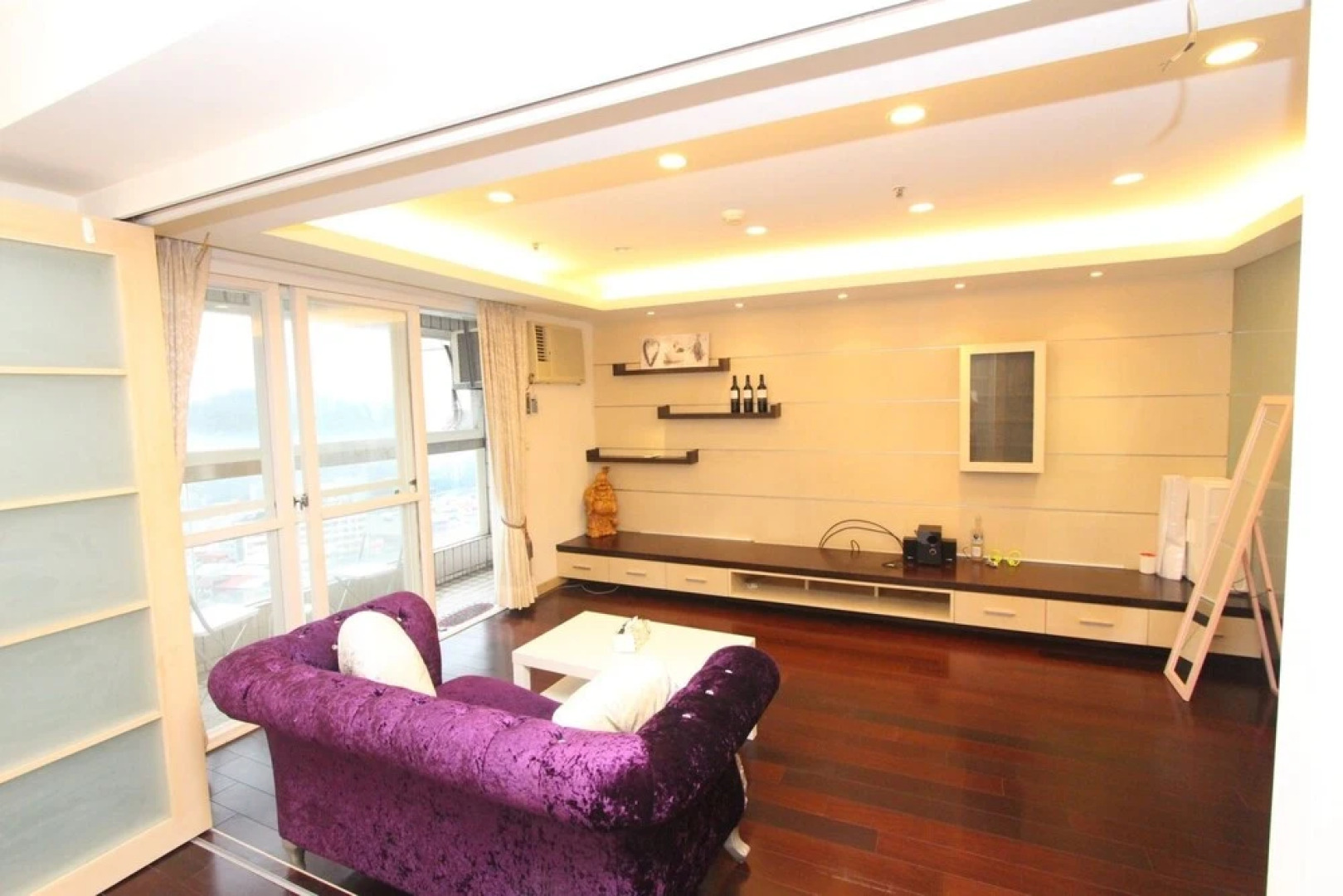 W Hostel Shan Hai Guan