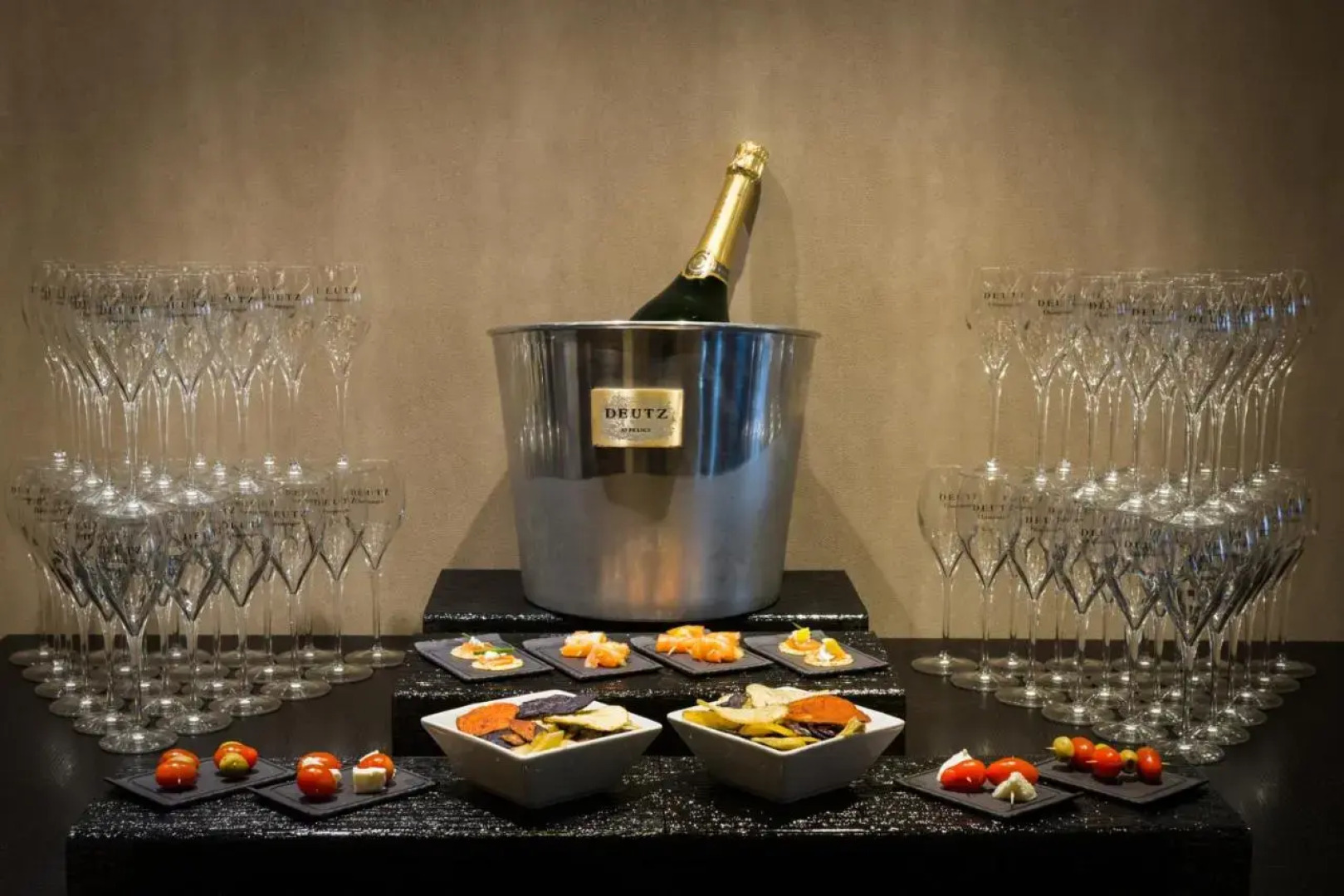 Hôtel La Bourdonnais by Inwood Hotels