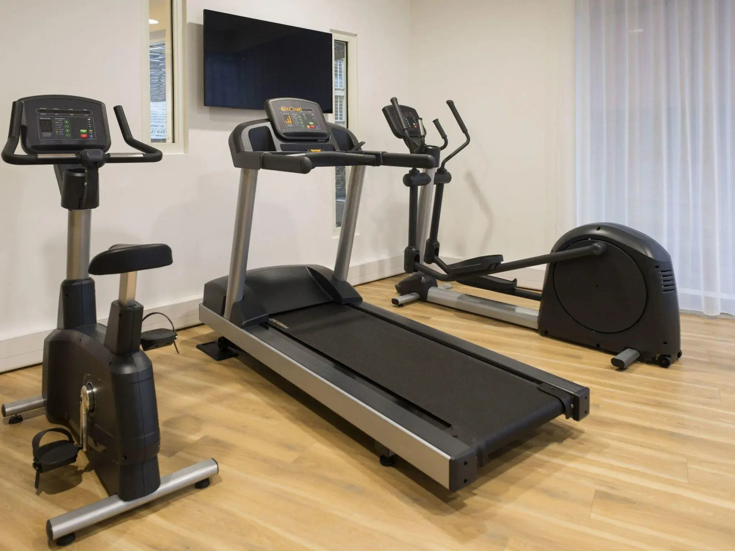 Aparthotel Adagio Liverpool City Centre