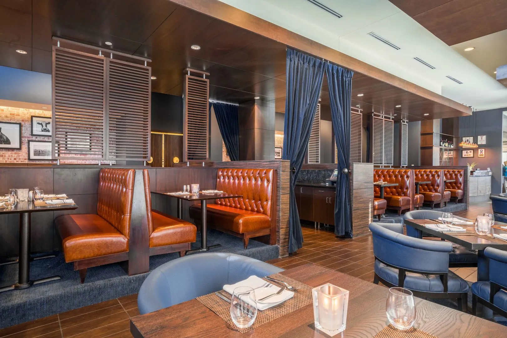 Hilton Minneapolis/Bloomington