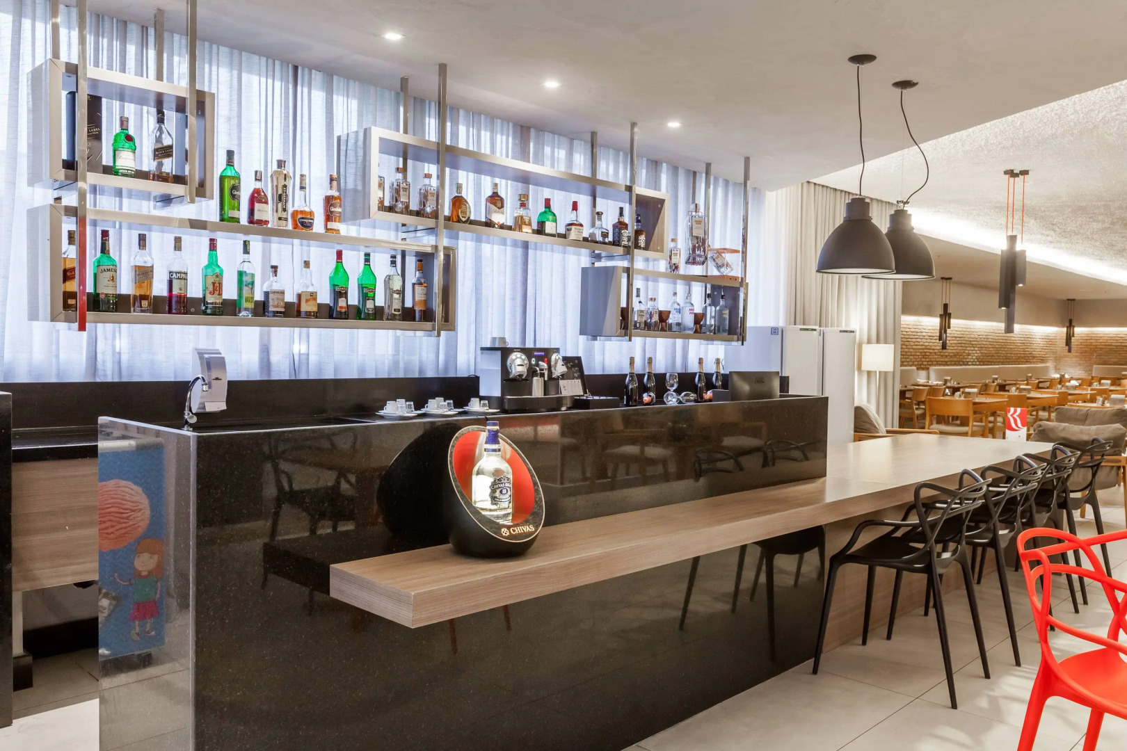 Microtel Inn and Suites by Wyndham Monahans