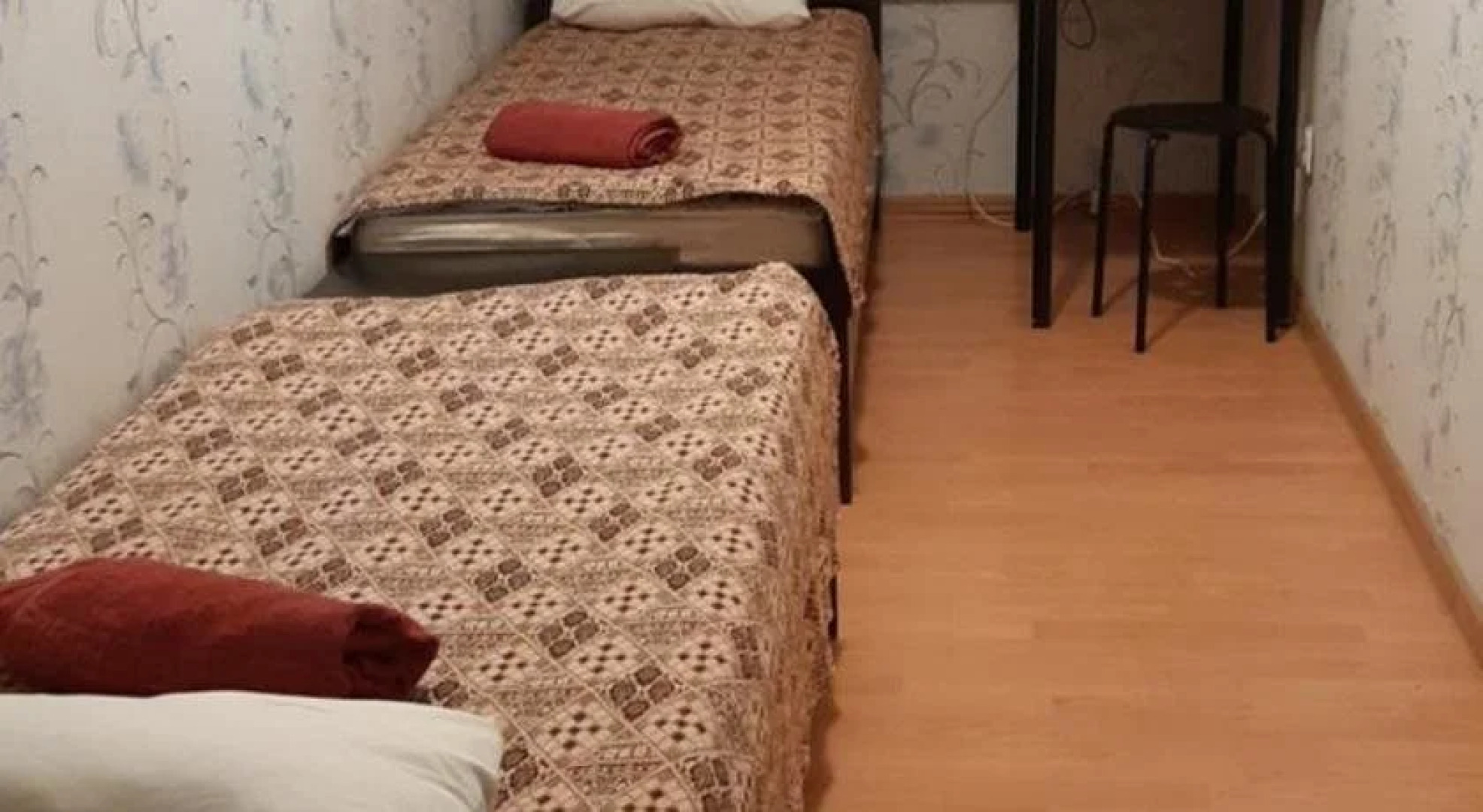 Guest House Viktoriya