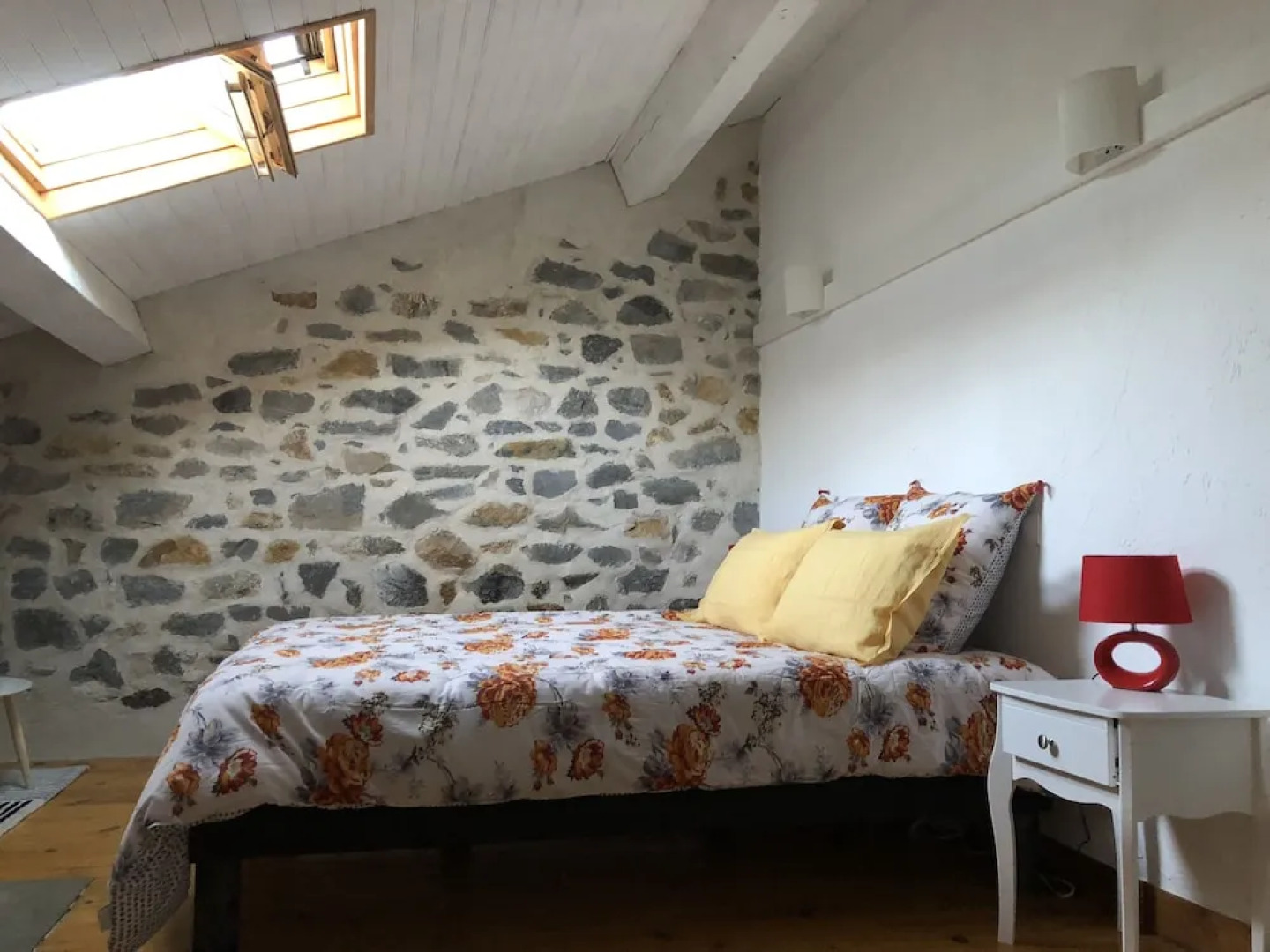 Aux Belles Vacances- Adult Only