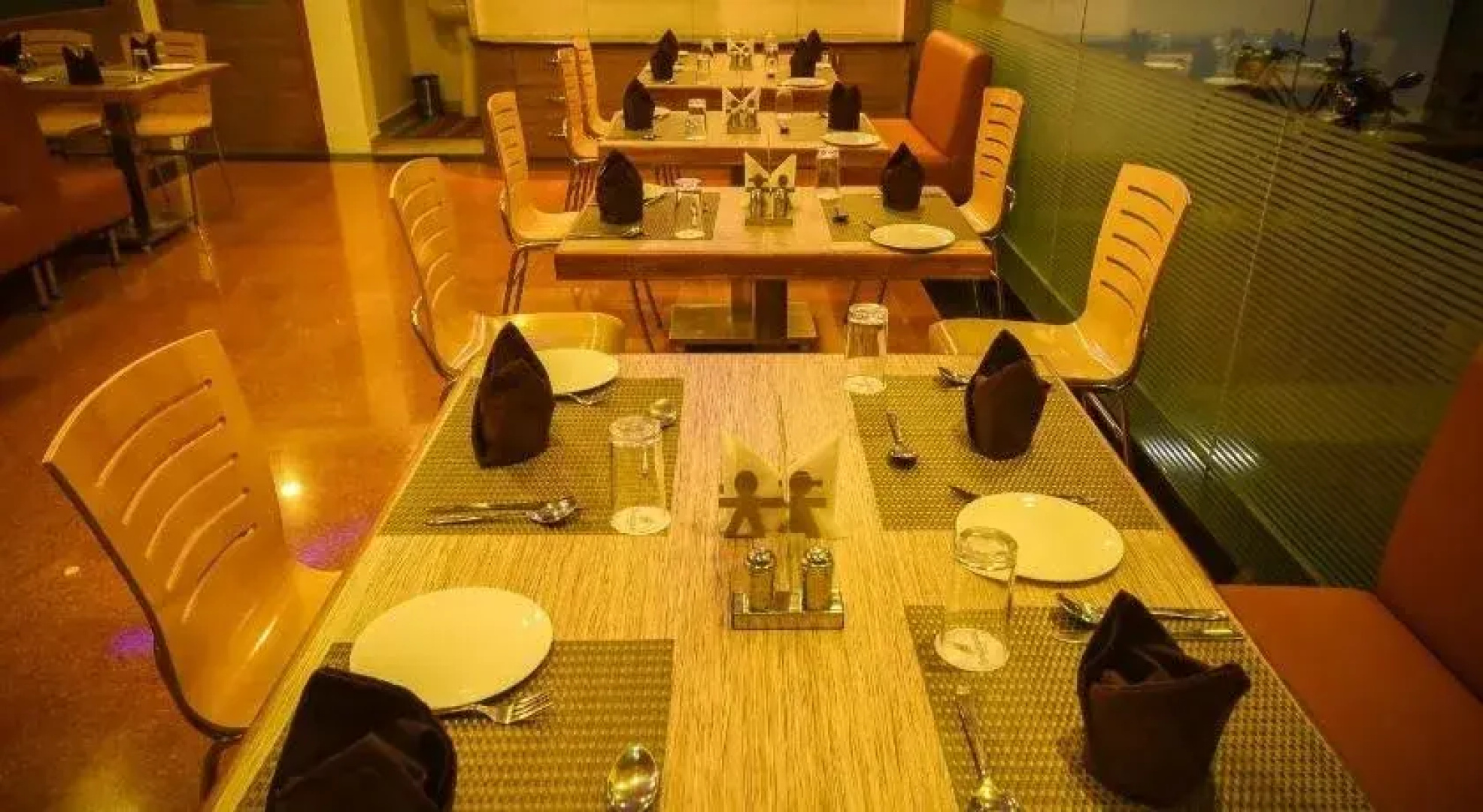 Brindhavan Residency