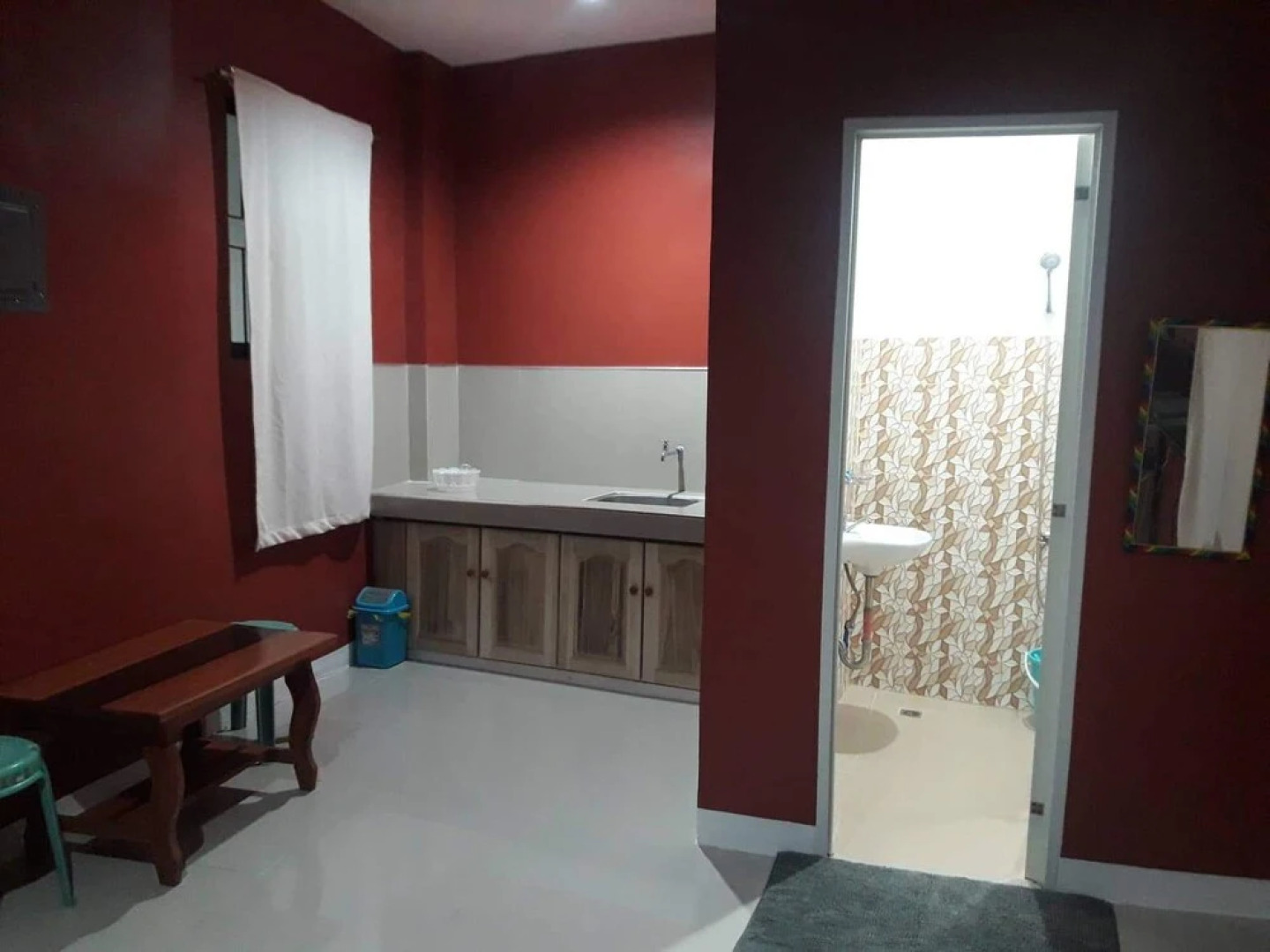 Rozay Travellers Inn