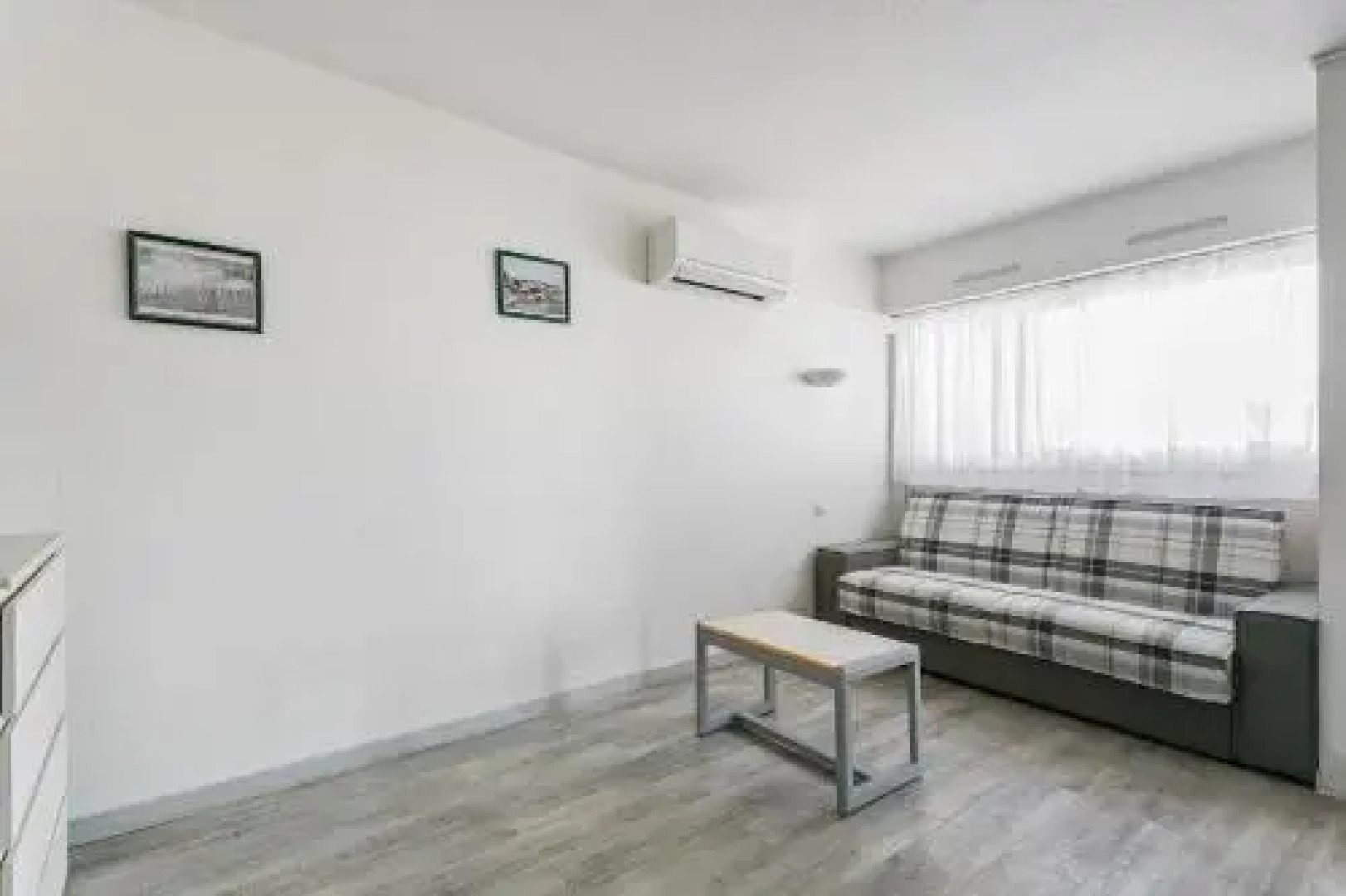 Résidence Maeva Les Jardins de la Madragde