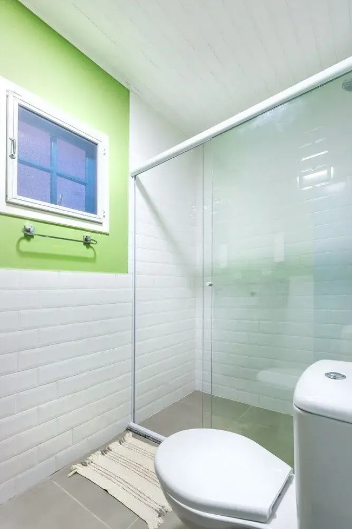 Hotel Fazenda Ararita