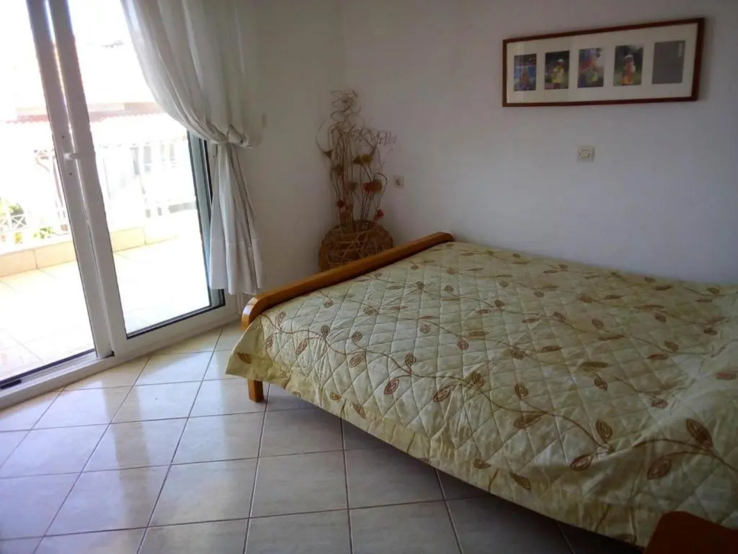 ΜΕΖΟΝΕΤΑ.ΜΑΡΙΑ