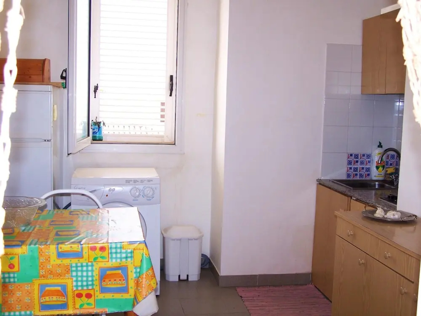 Villa With 5 Bedrooms in Vittoria, With Wonderful sea View, Private Pool, Enclosed Garden Near the Beach