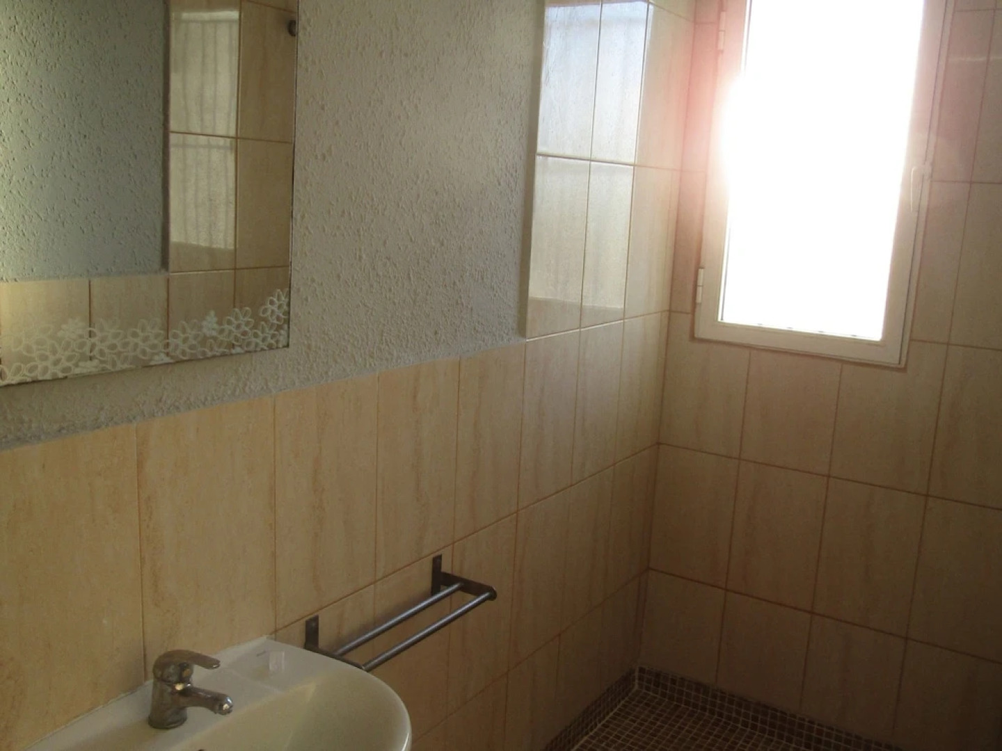 Hostal Portucale Badajoz