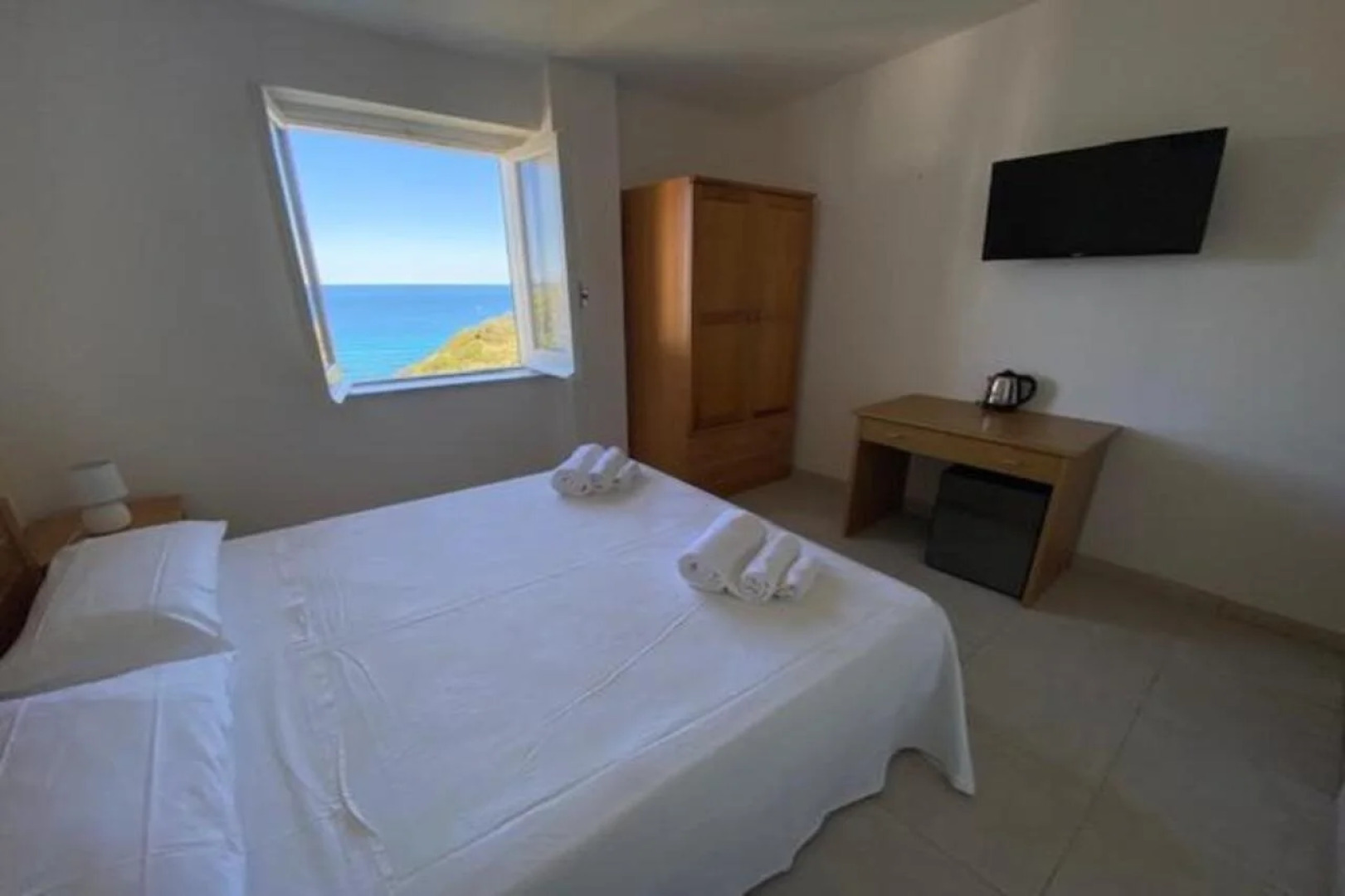 TUI SUNEO La Conchiglia - Adults Only Resort & Spa