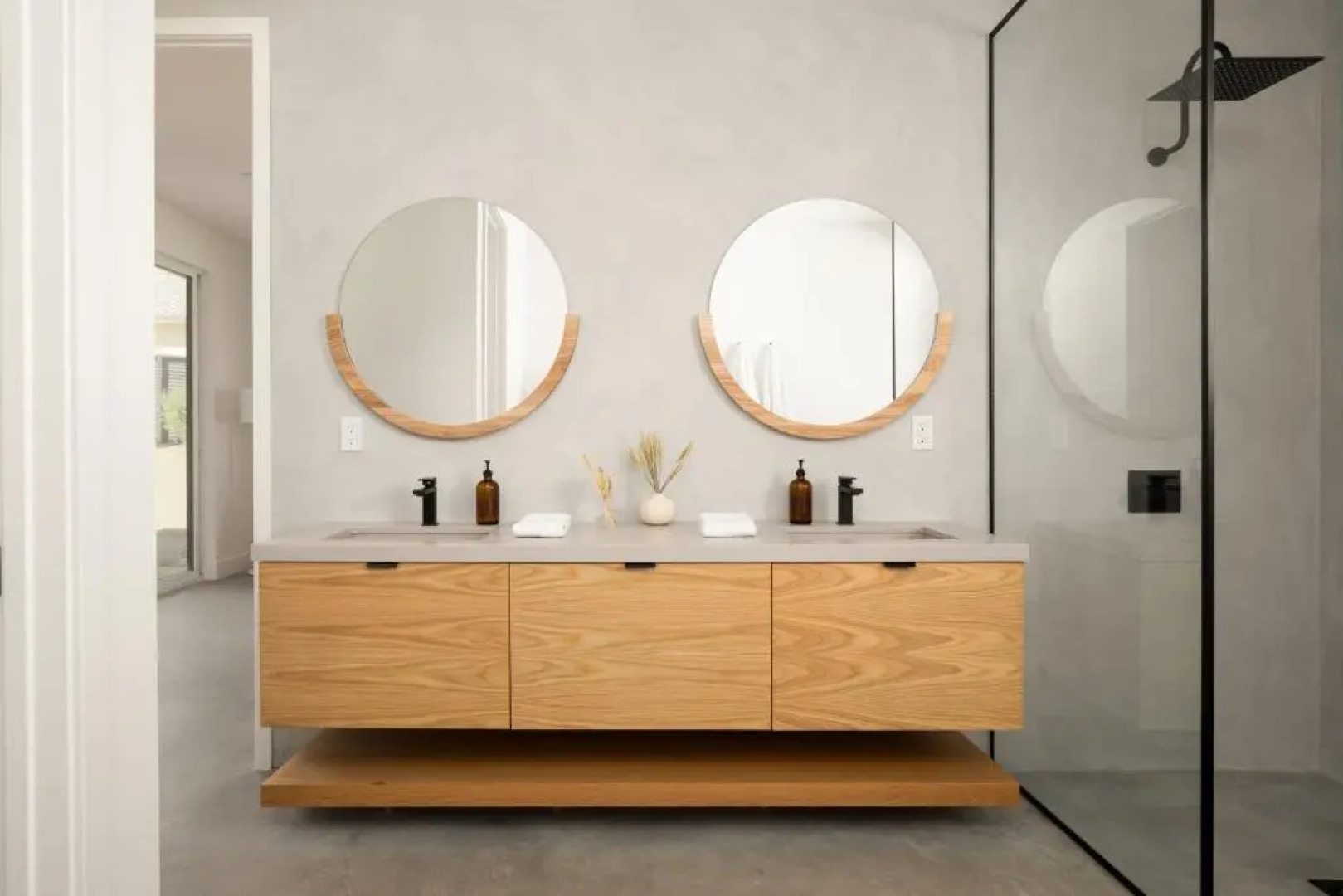 Aria by Avantstay Spectacular & Secluded Desert Oasis w/ Pool