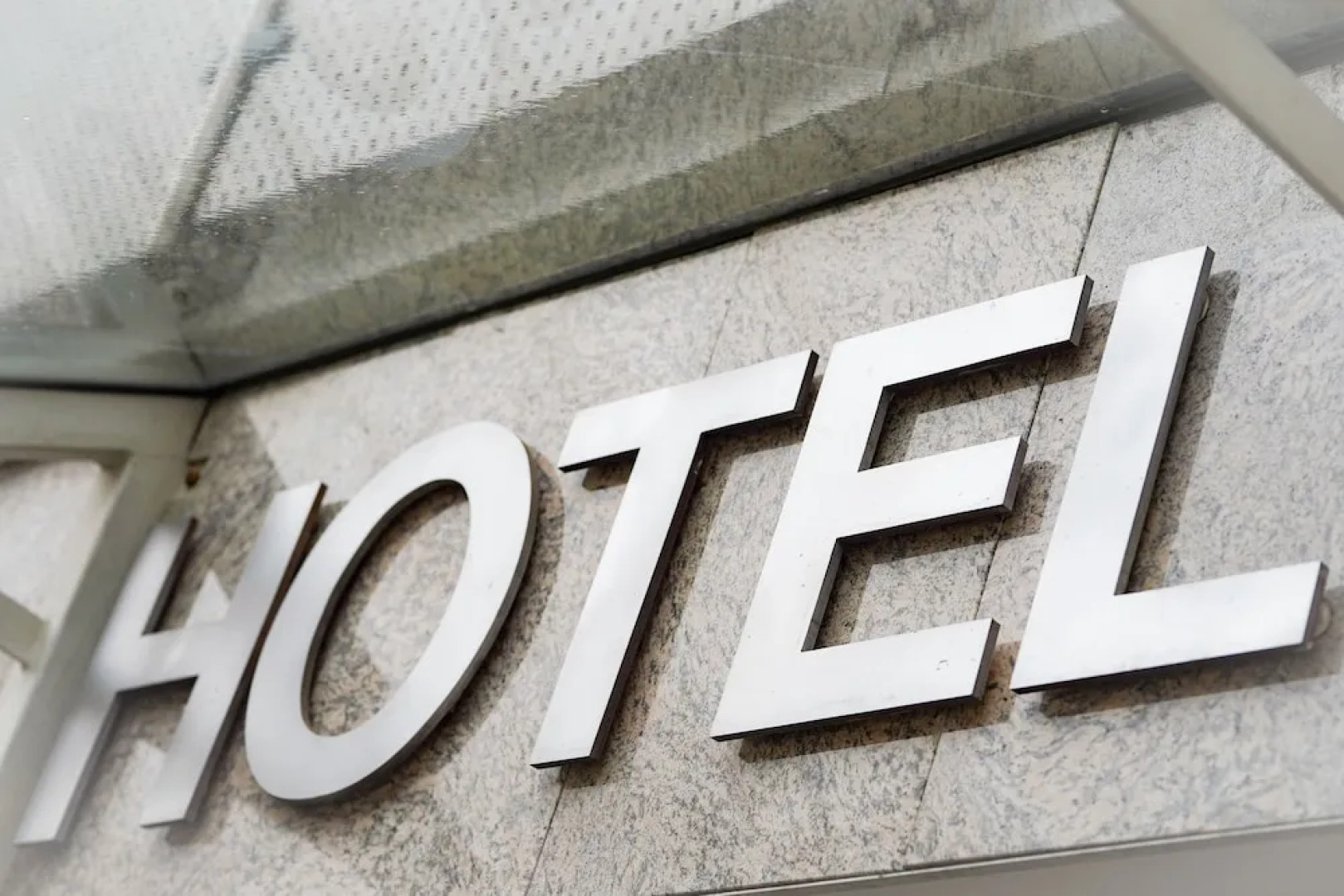 Hotel Schlemmerscheune