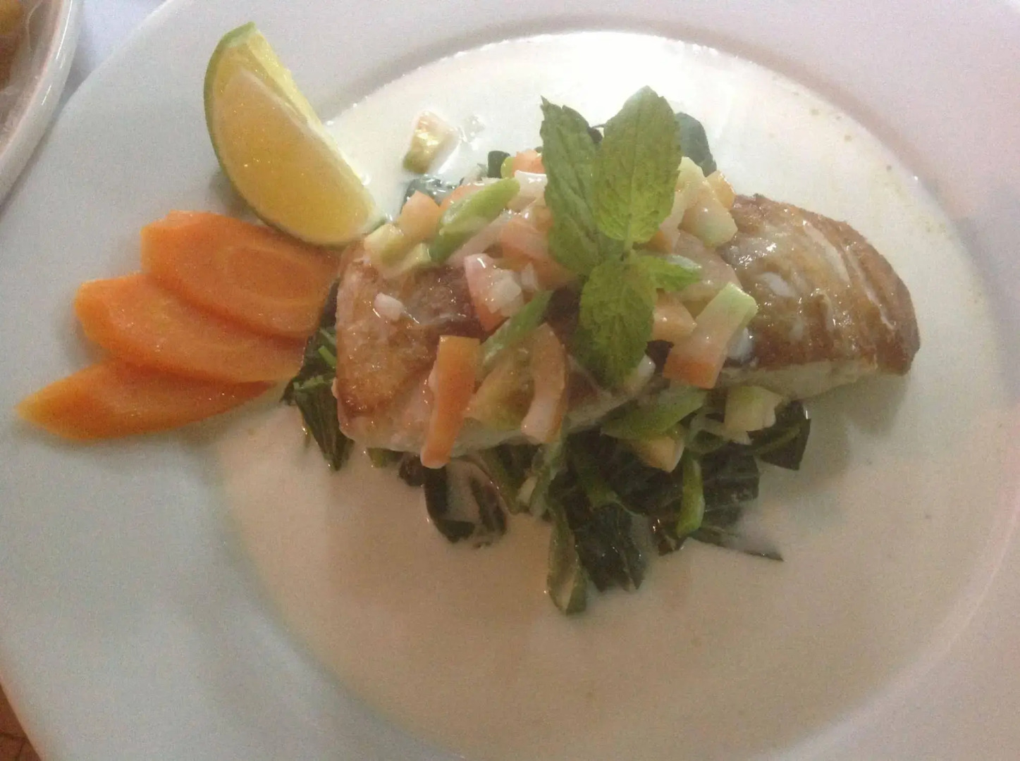 Stoney Creek Resort - Hostel