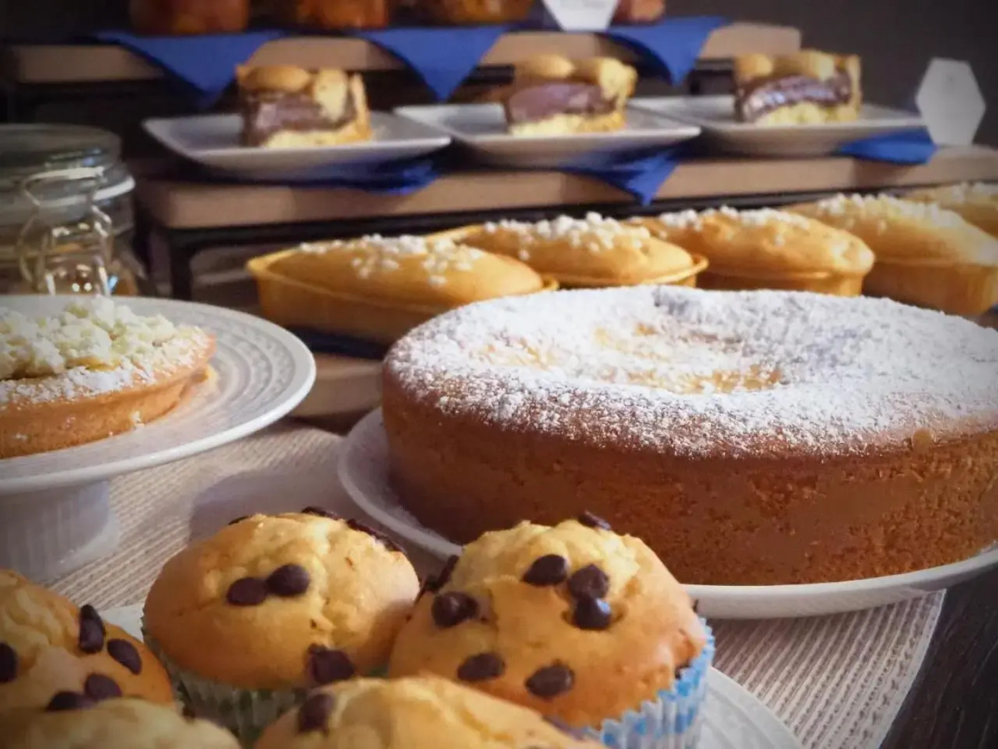 Sotto Le Cummerse Albergo Diffuso