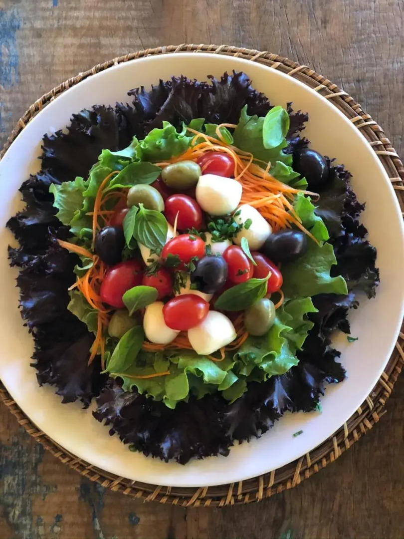 Pousada da Pedra Rifaina