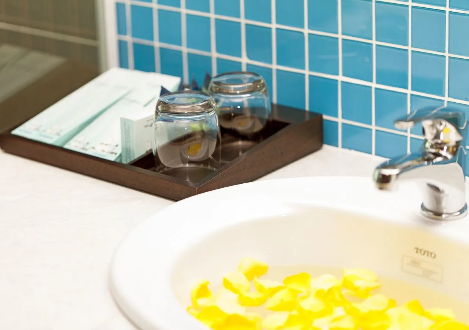 Ninh Kieu Riverside Hotel