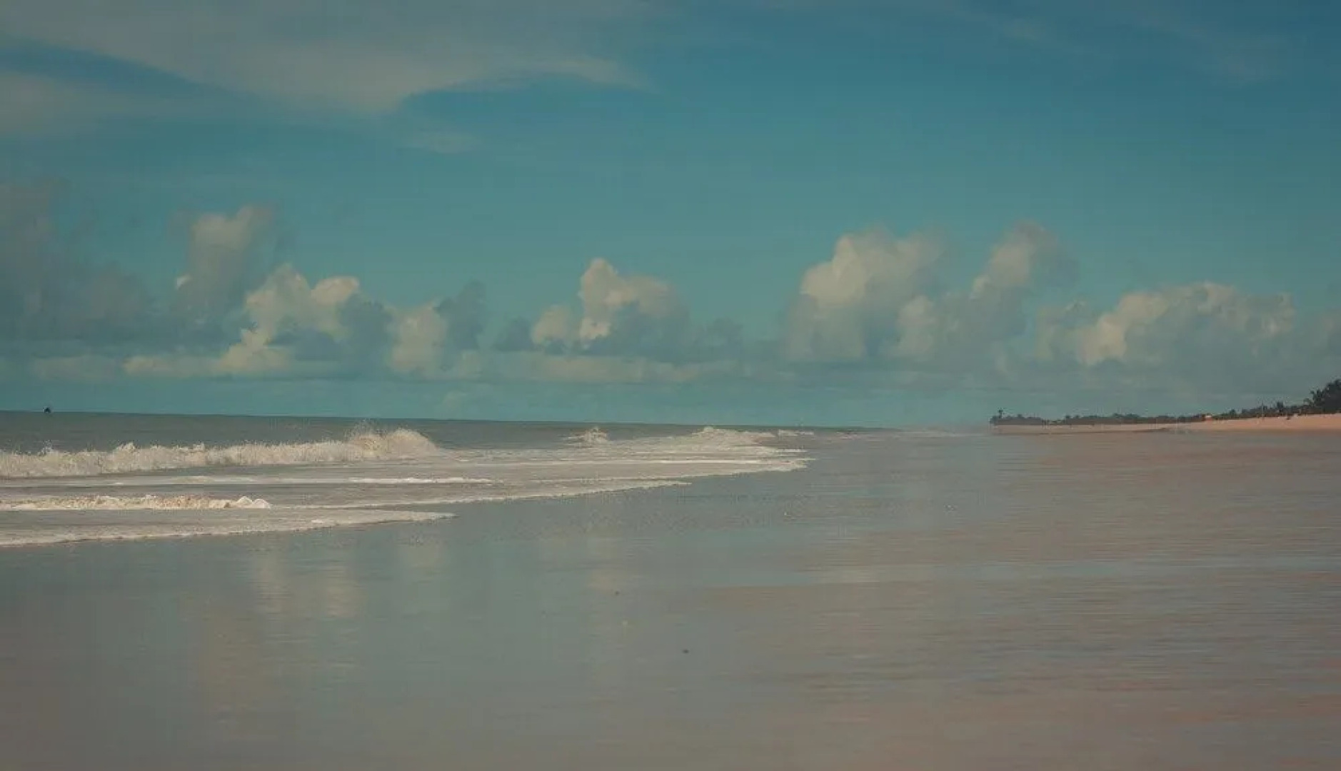 Hotel Residencial do Mirante