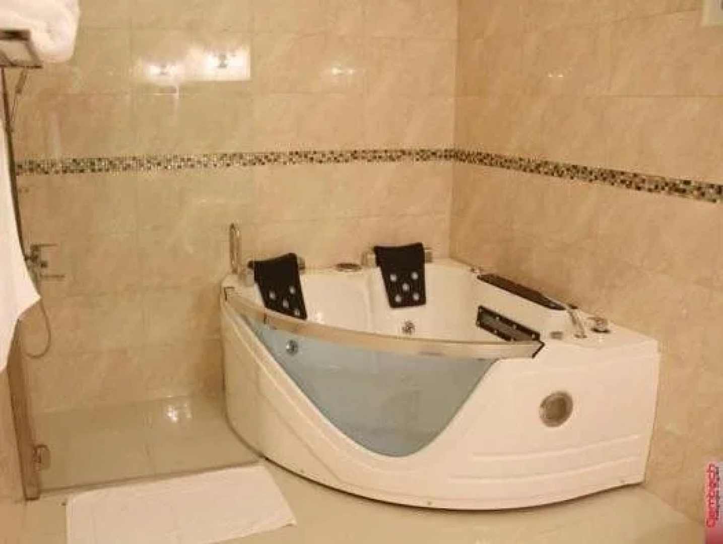 Le Club Resort Hotel