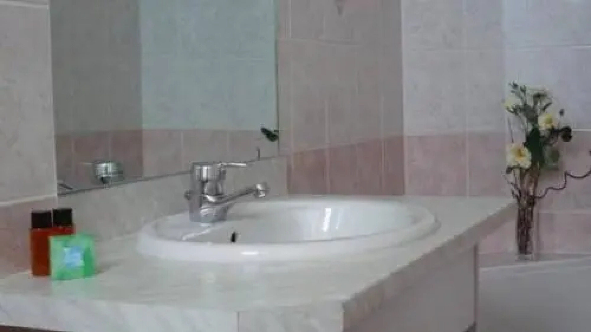 Hotel - Restaurant De La Paix