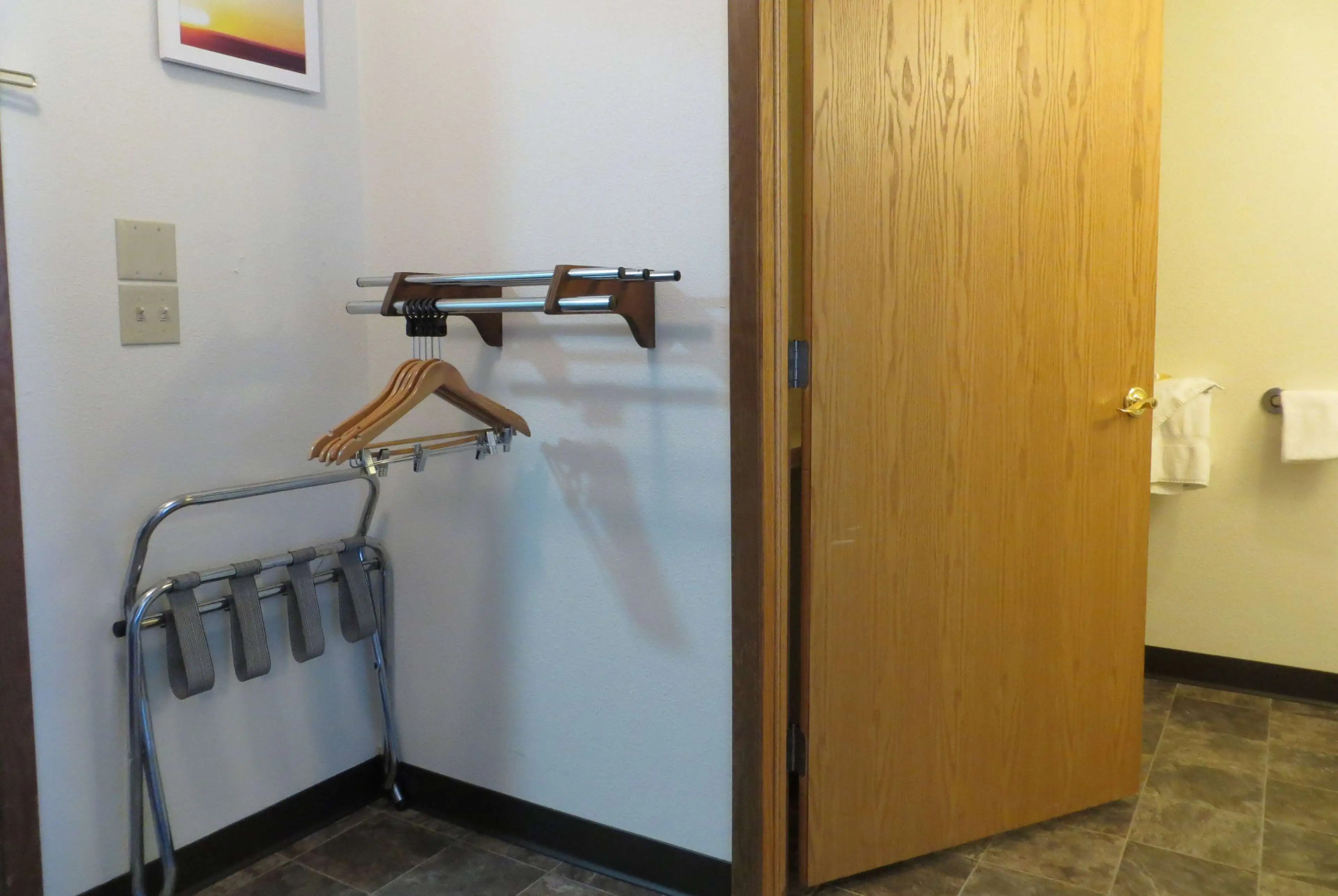 Days Inn by Wyndham Alamosa