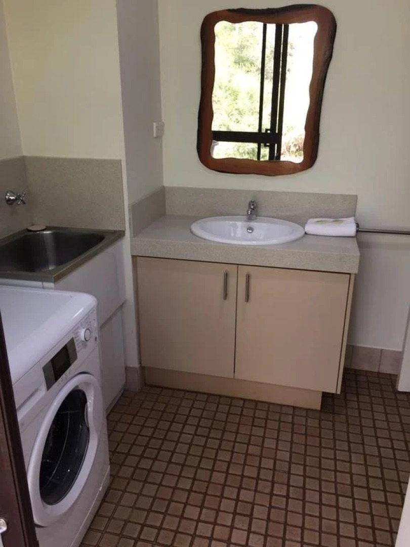 Margaret River Chalets