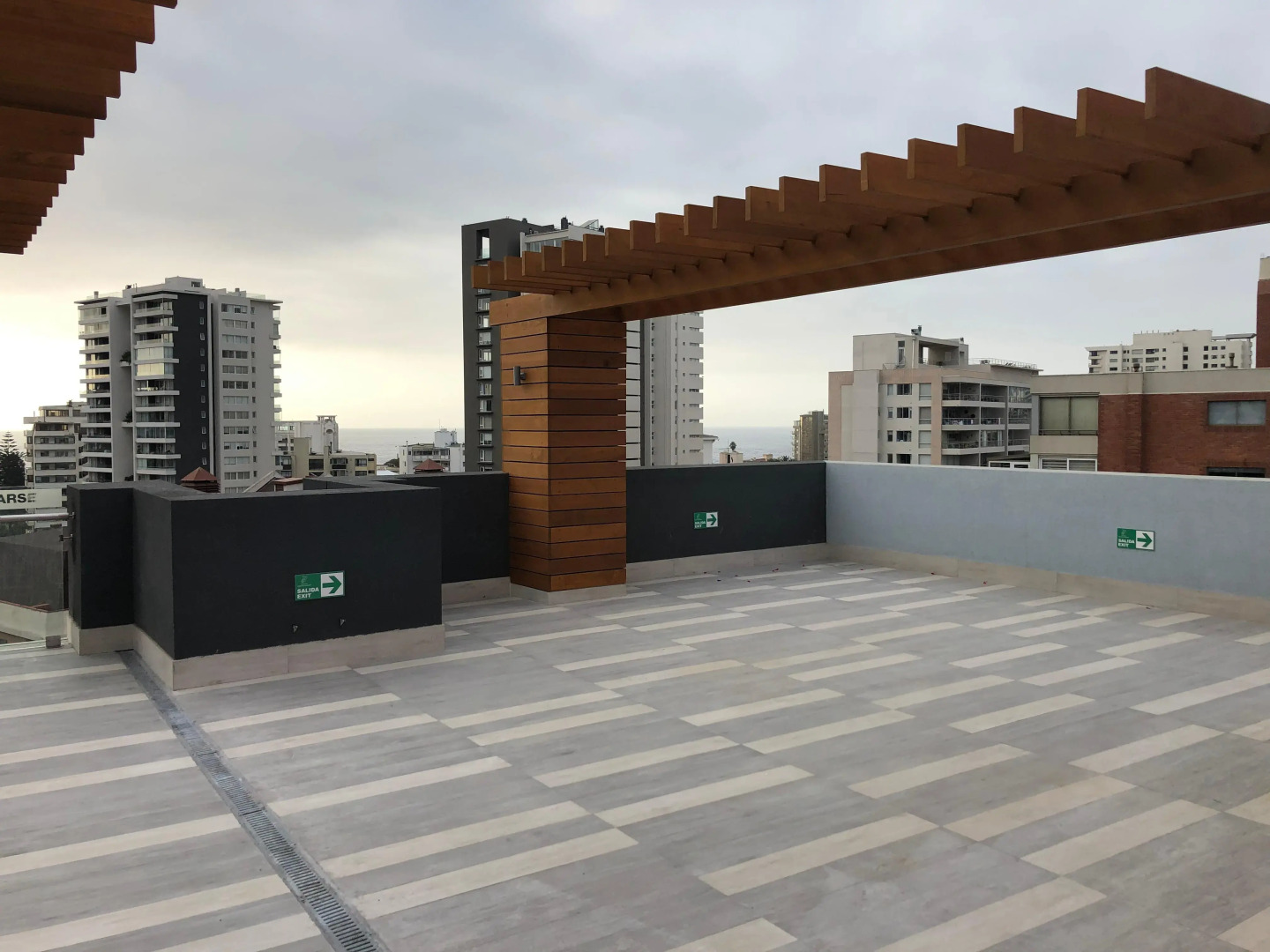 Diego de Almagro Viña del Mar