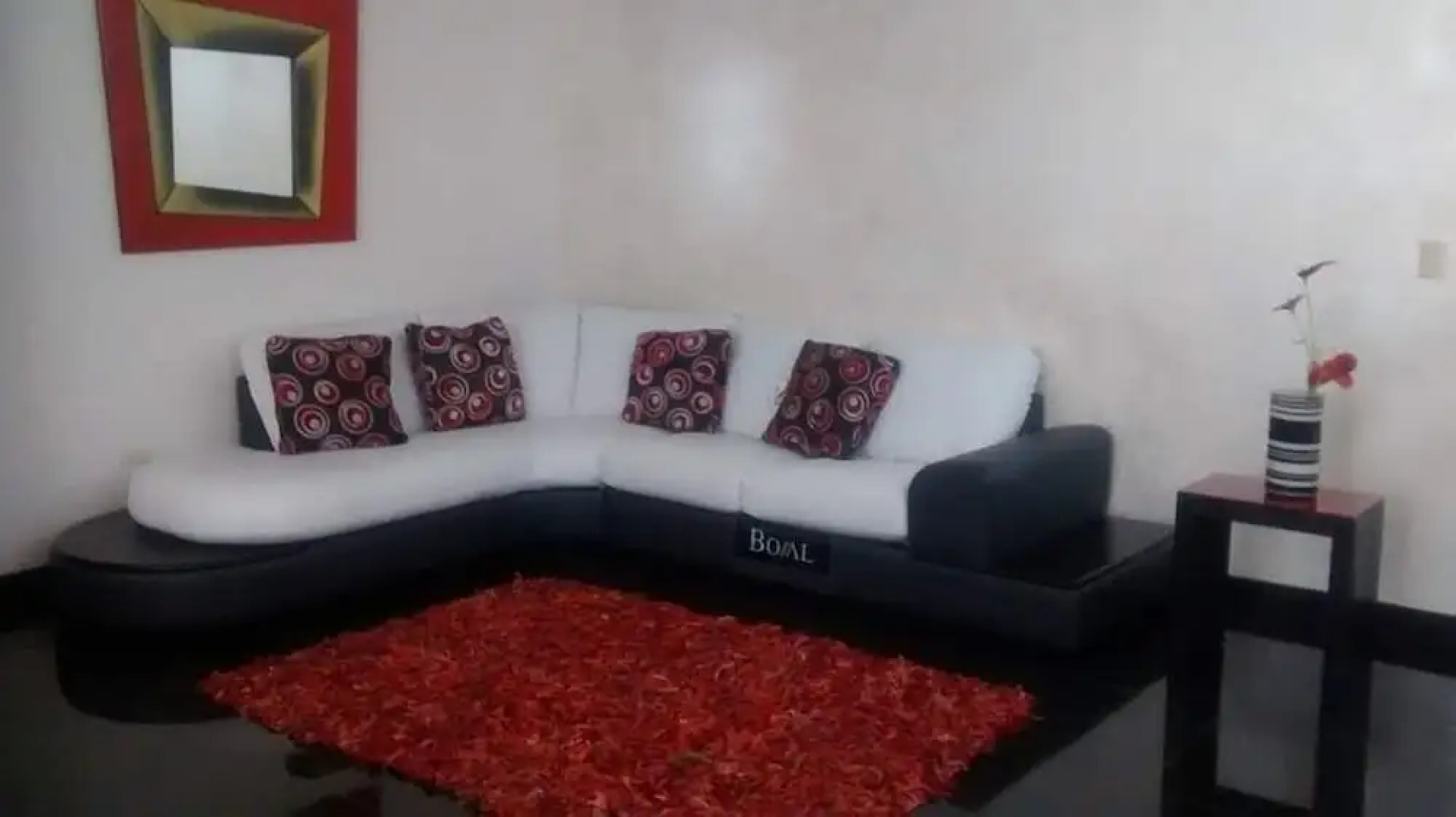 Premier Hotel Suites