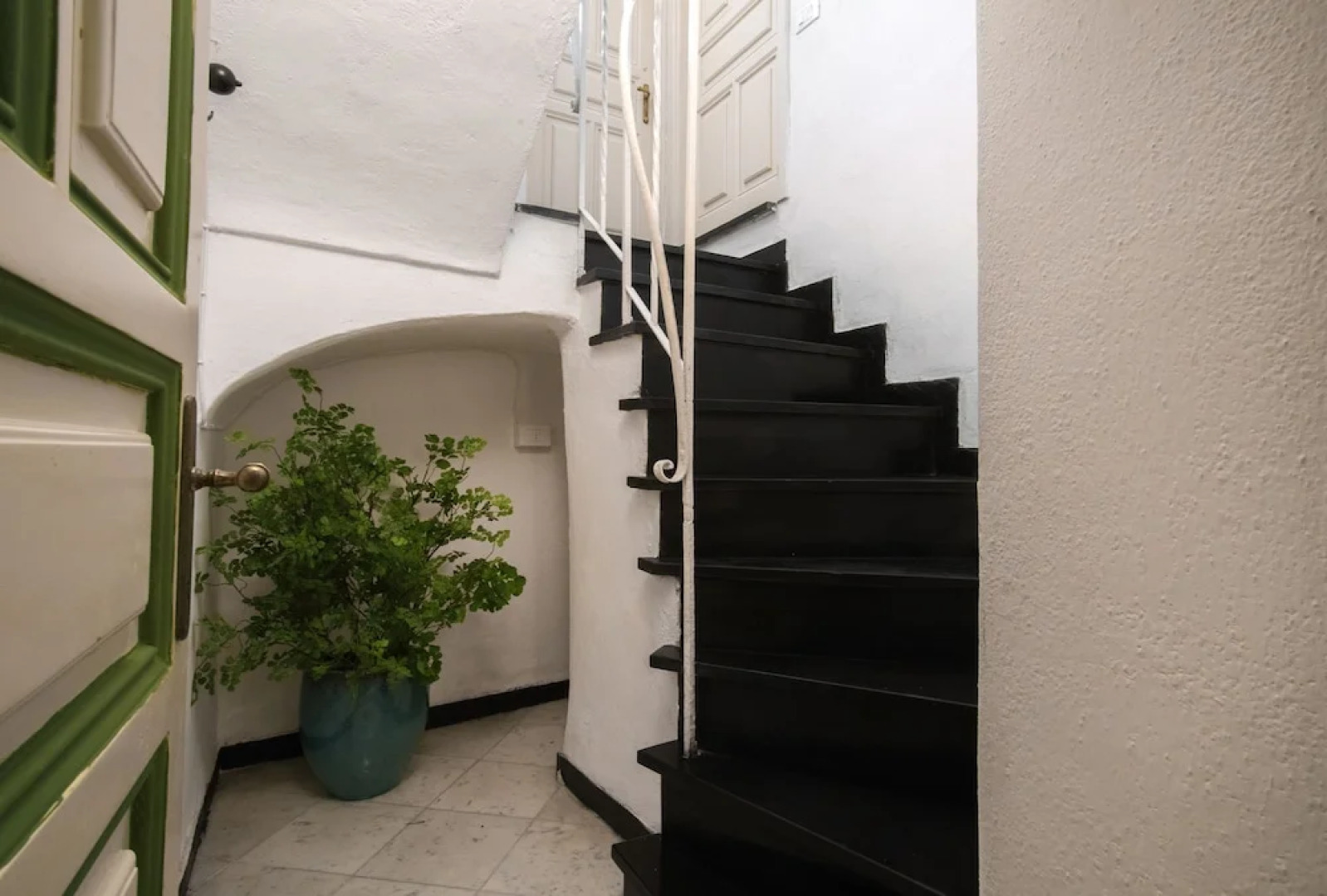 Villa Shelley Boutique Hotel