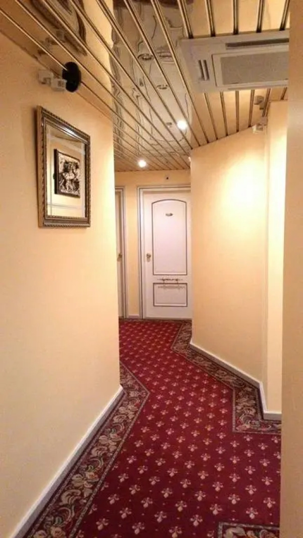 Albergaria Malaposta