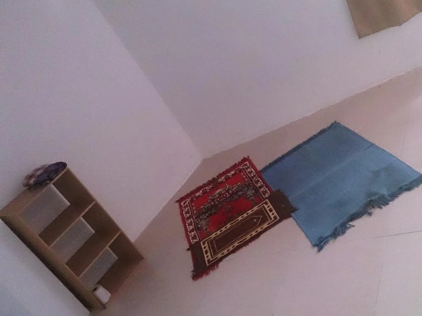 Lavender Hotel Teluk Intan