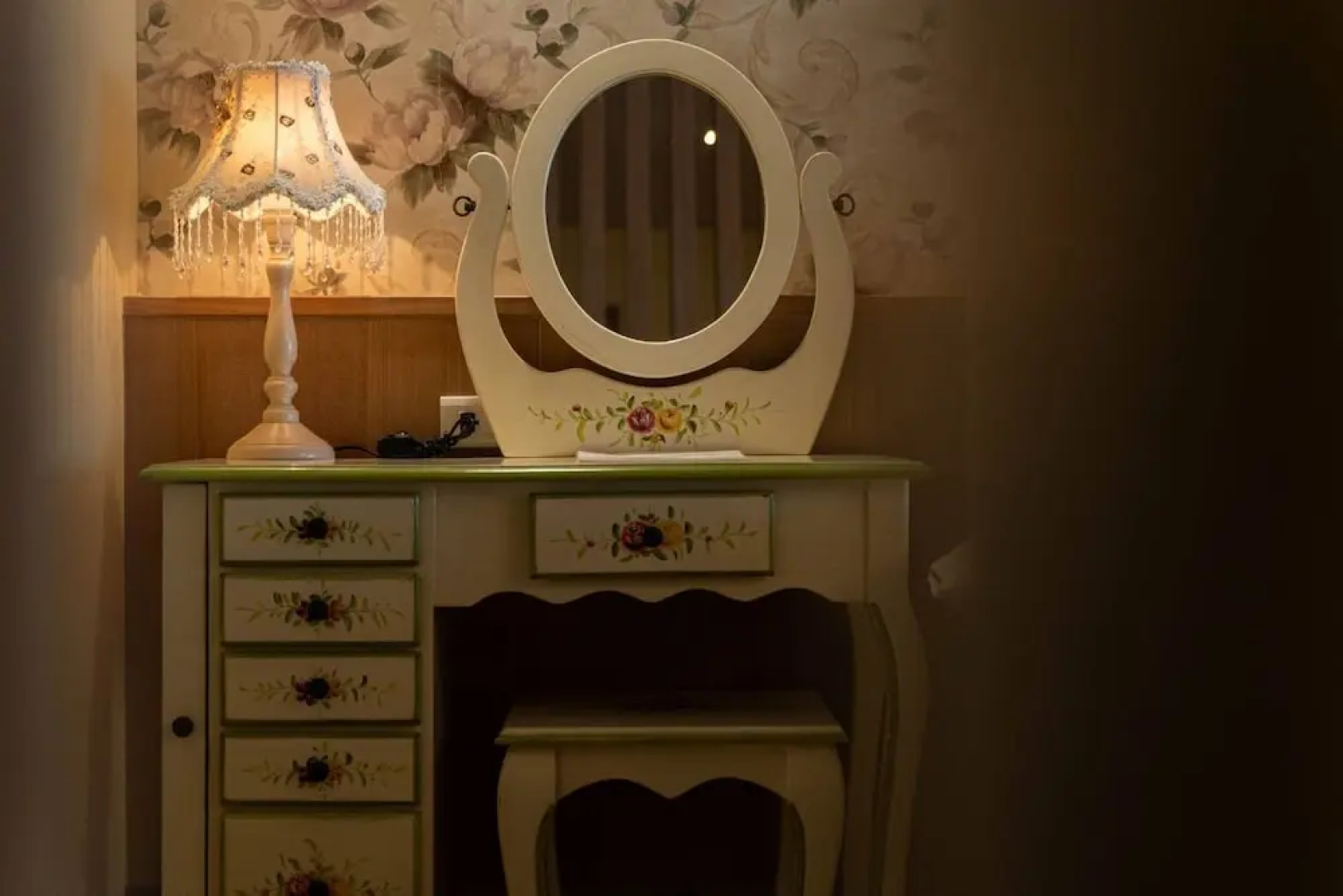 Sun star B&B
