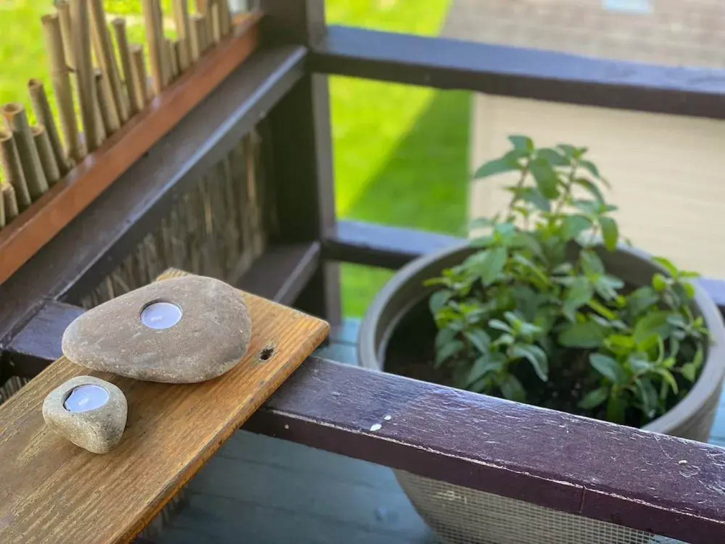 Victorian on Garden Best Location in Town