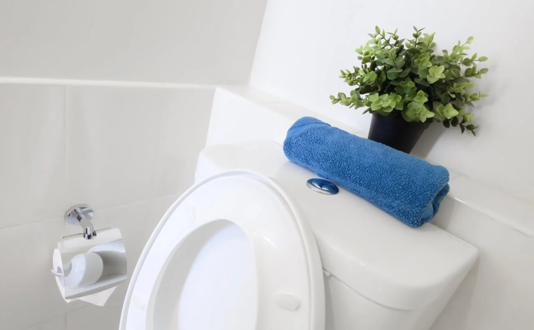 M Sotel Impact Bangkok