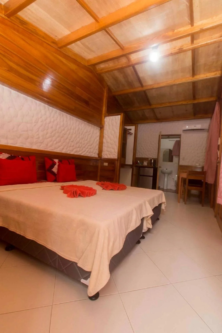 Alona Austria Resort