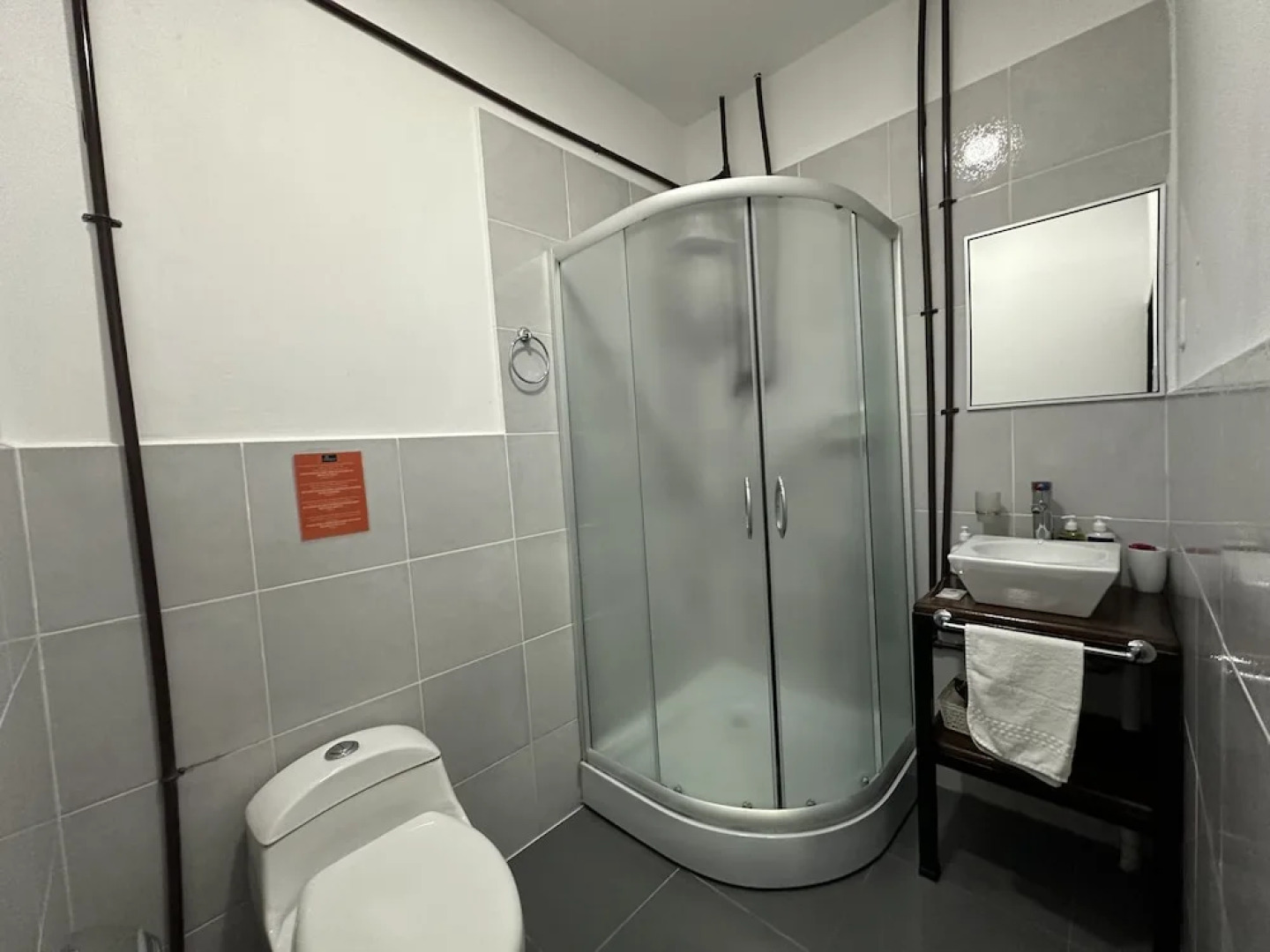 El Museo Hotel Boutique