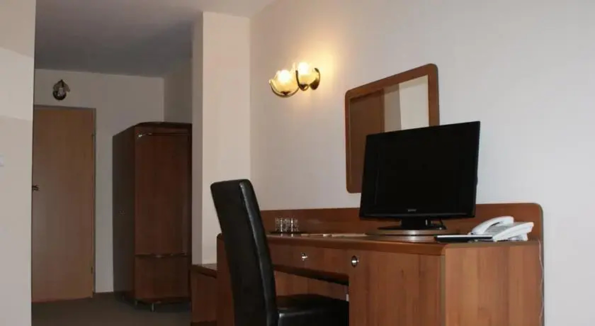 Hotel Olecko