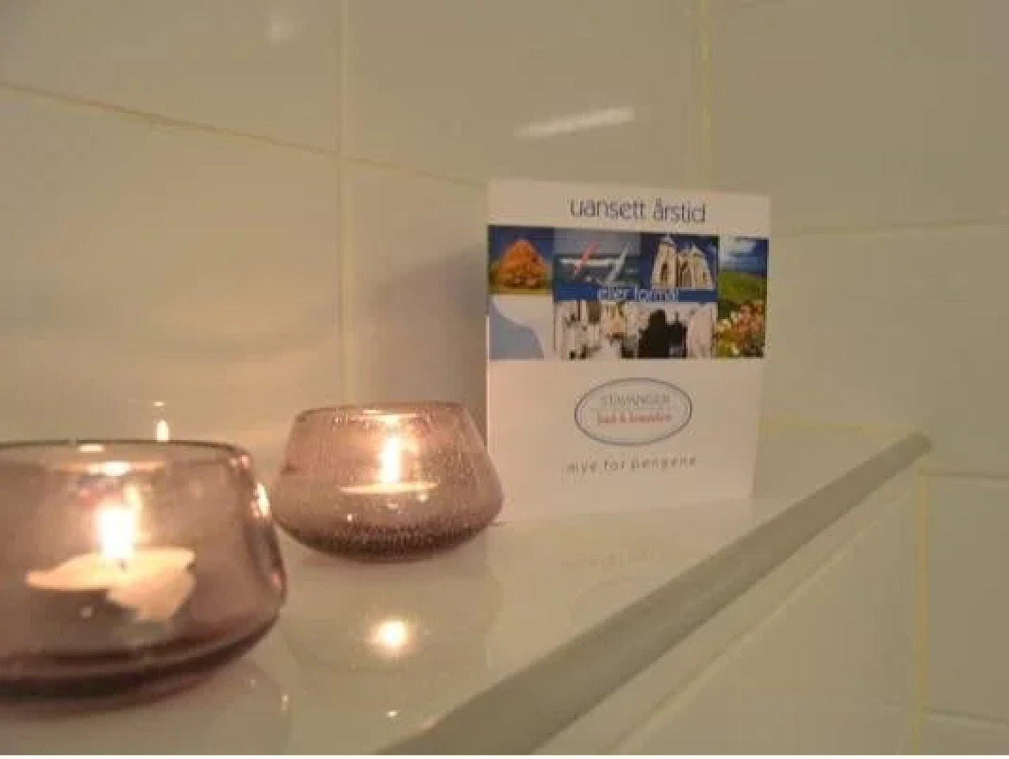 Stavanger Bed & Breakfast