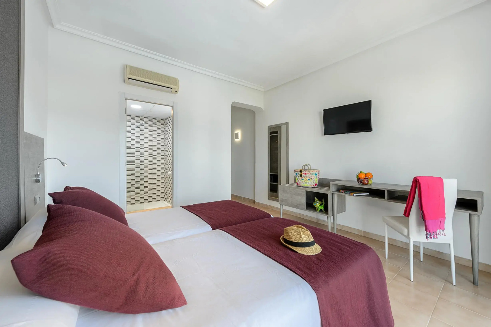 Hotel Vibra Marco Polo I - Adults Only