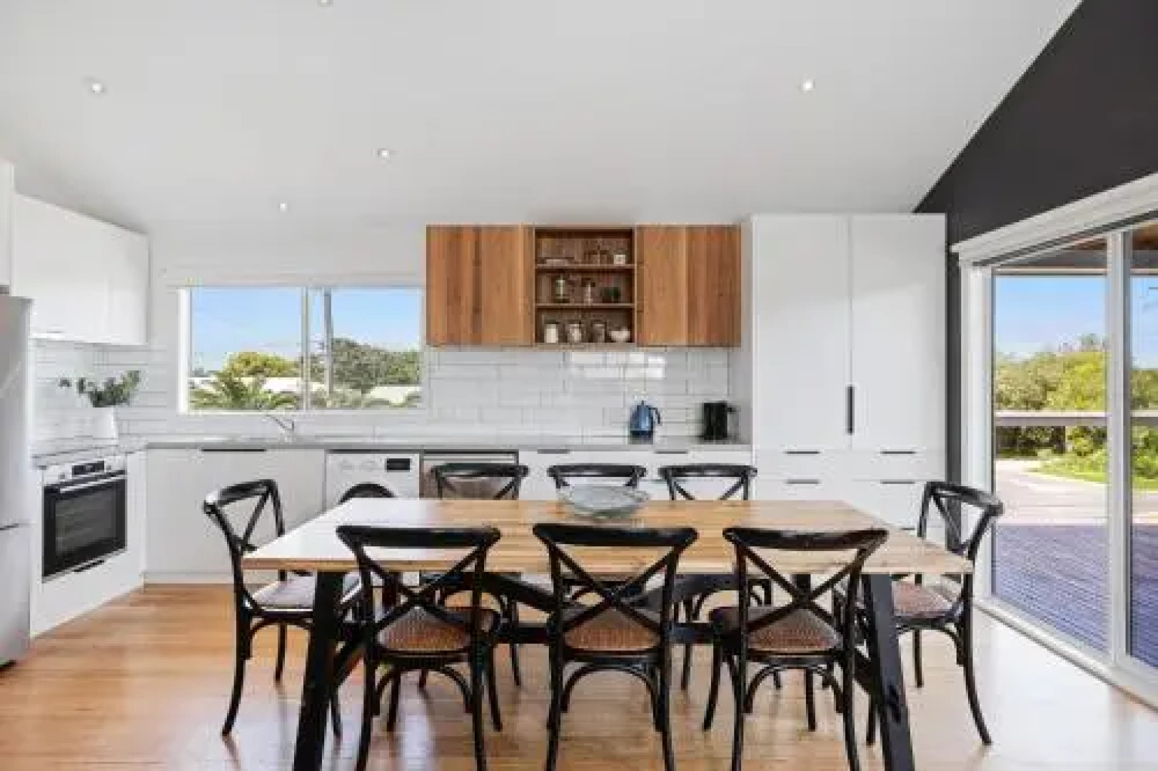 Island Getaway Cape Woolamai