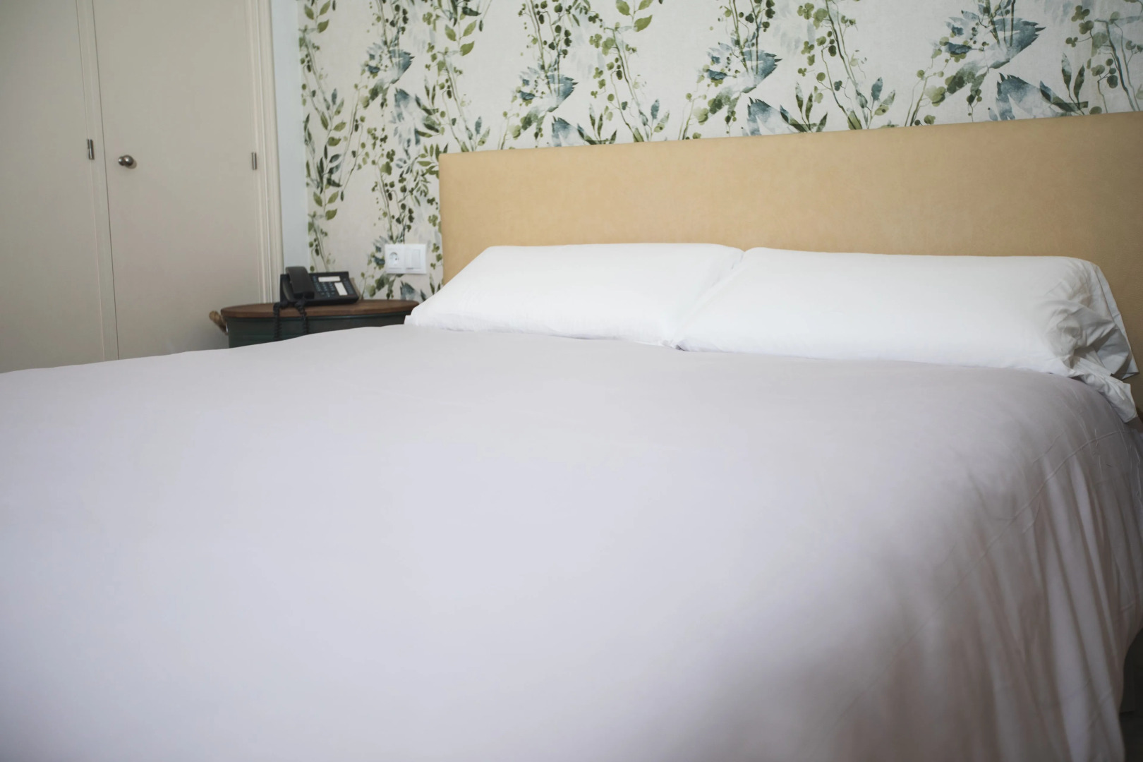 Hotel Nómadas Vejer