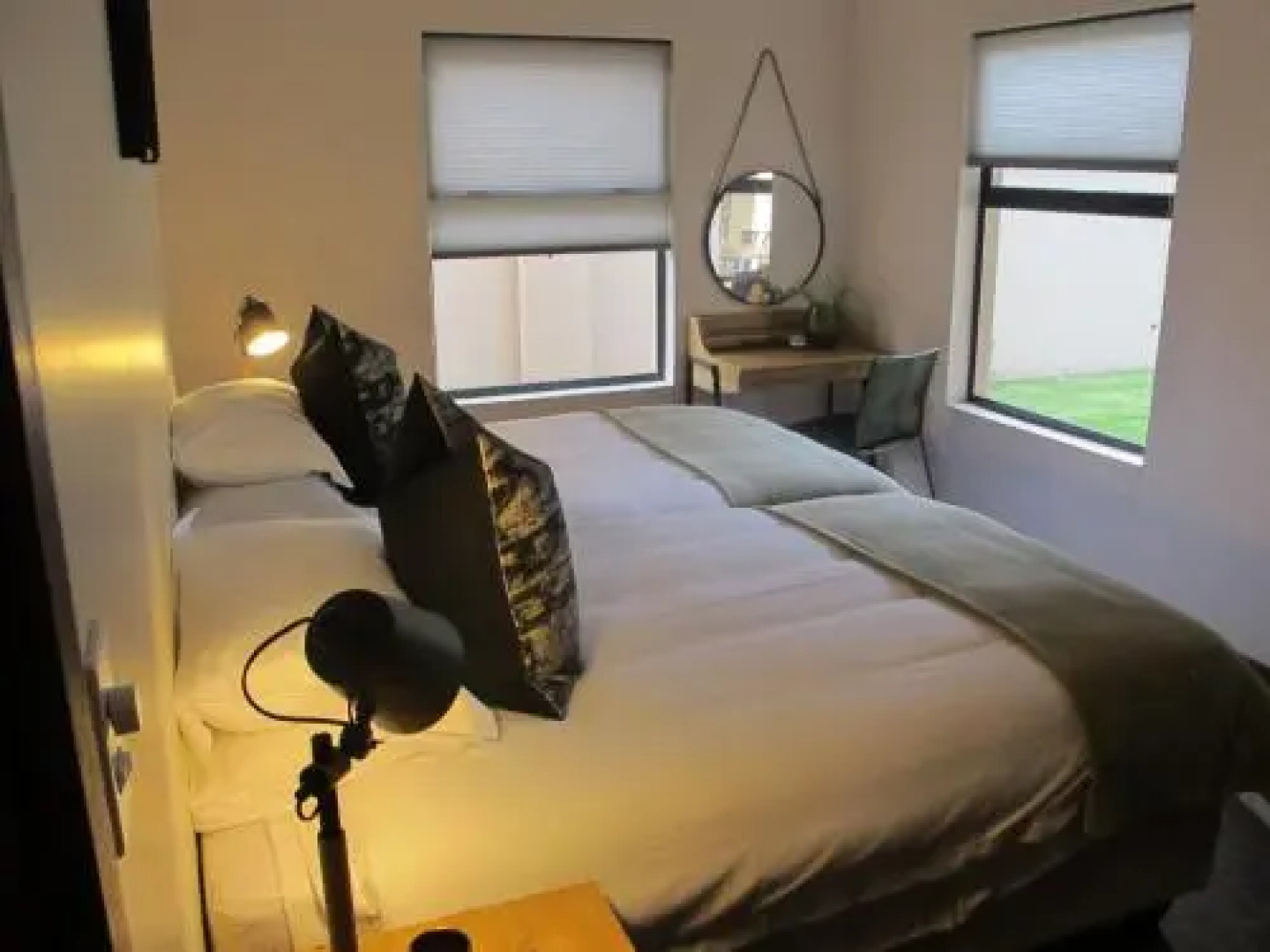 397 Vaal de Grace Golf Estate