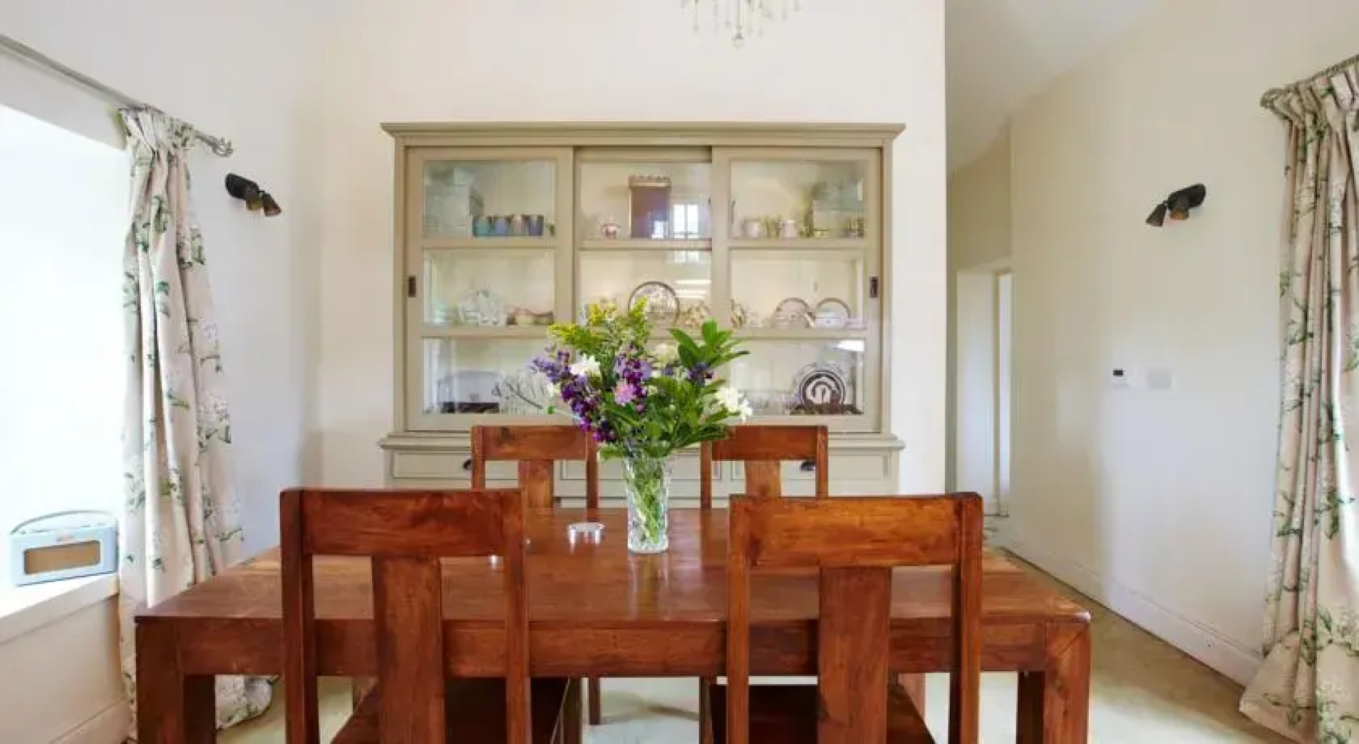 Cranagher Guest House