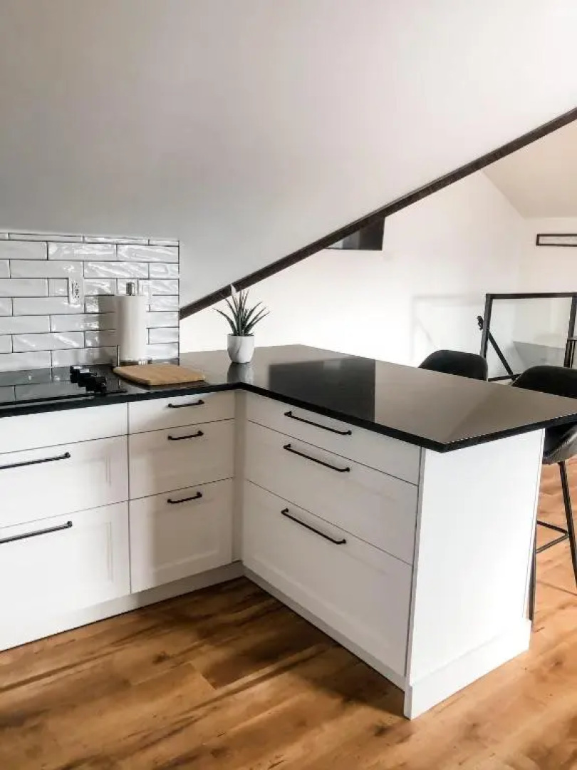 Cellar Restaurant and Suite